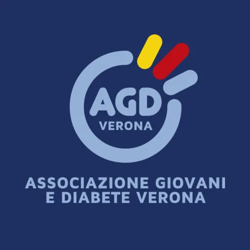AGD Verona logo