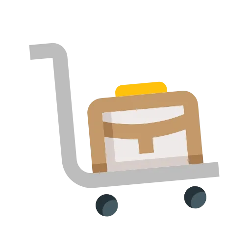 Toolkit resource card preview