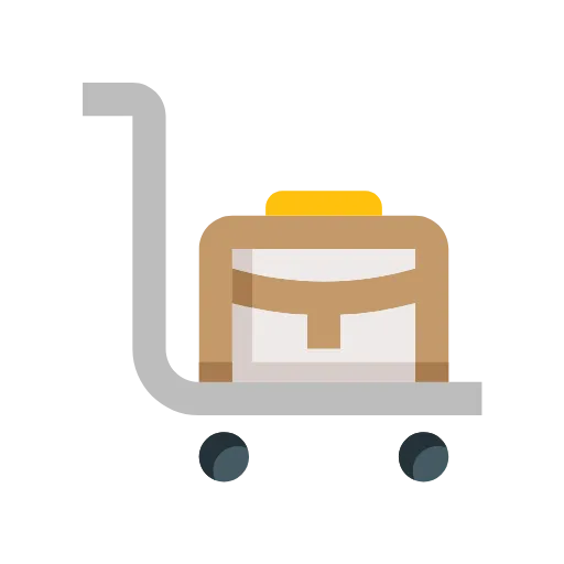 Toolkit resource card preview