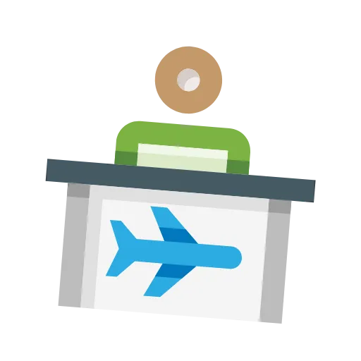 Checklist resource card preview