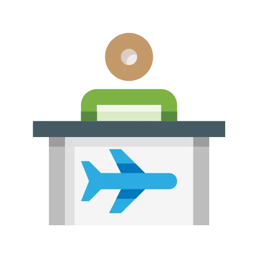 Checklist resource card preview