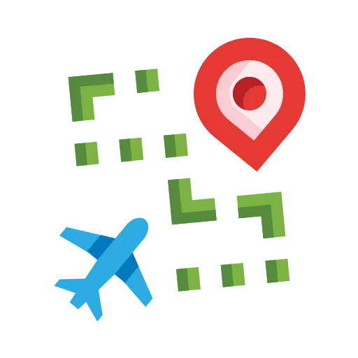 Infographics resource card preview