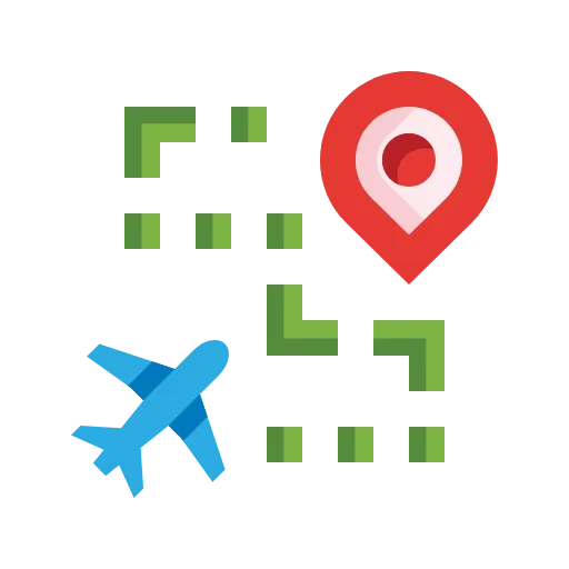 Infographics resource card preview