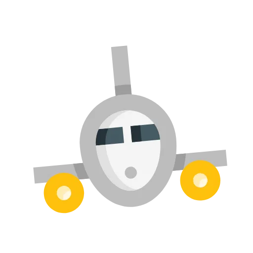 Community resource card preview