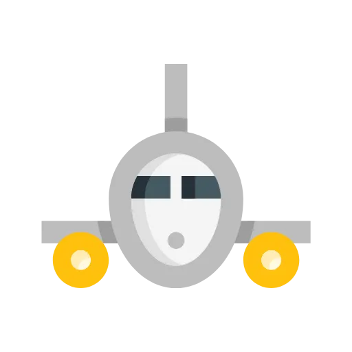 Community resource card preview