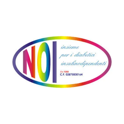 NOI Insieme logo