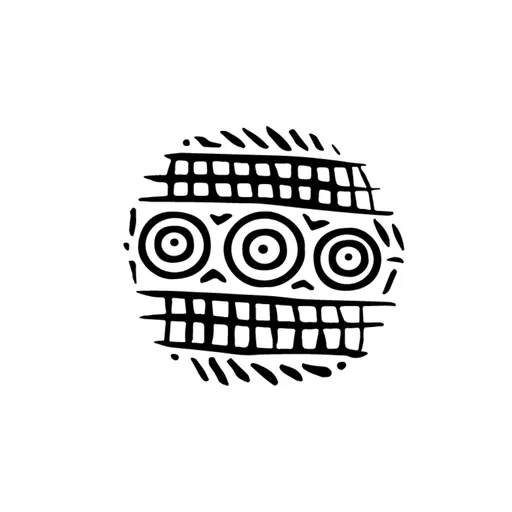 Fundacja Pedra logo
