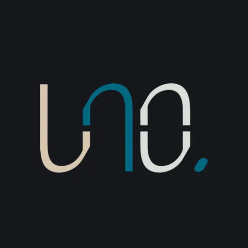 Asociación UNO logo