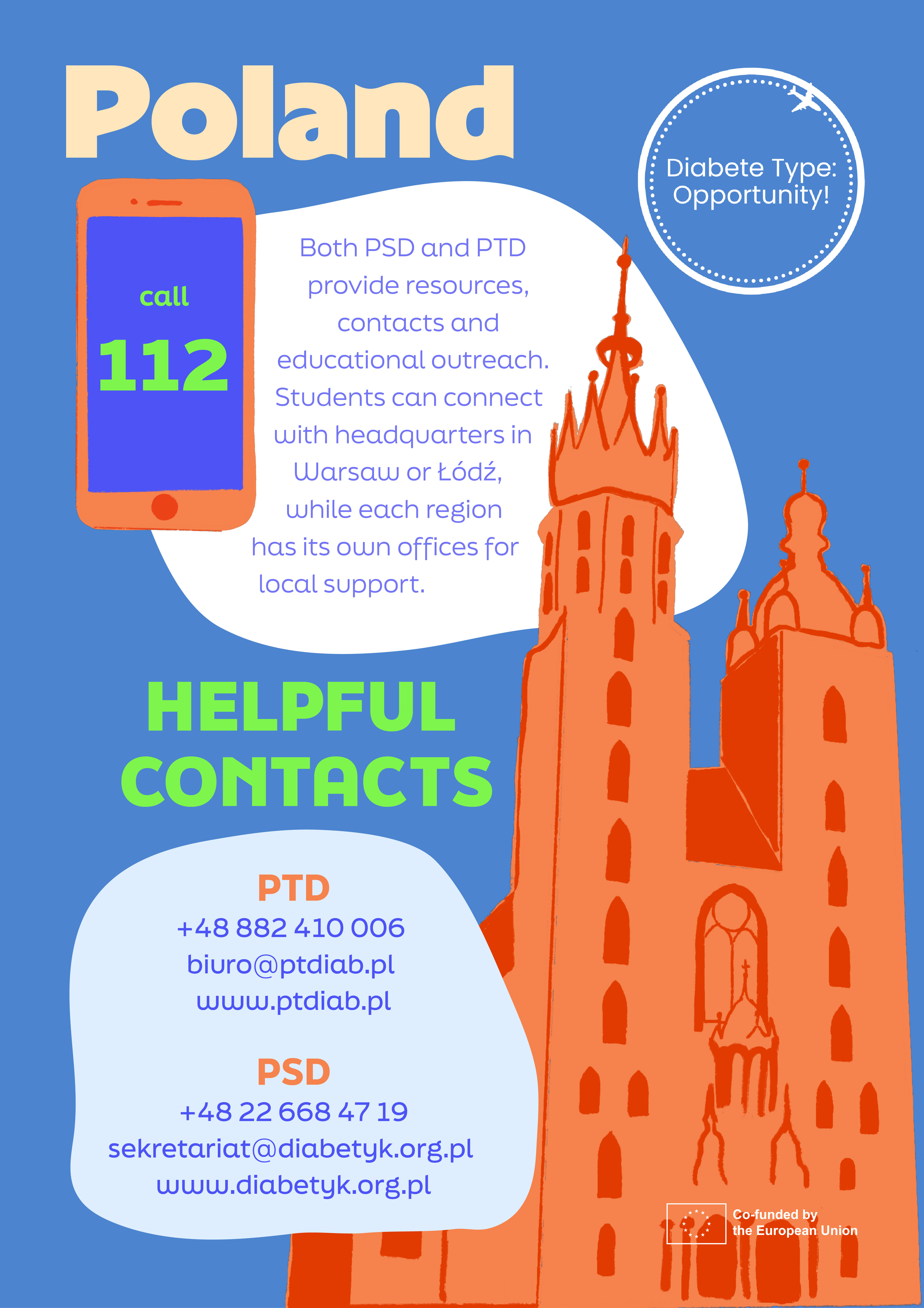 DTO infographic {{number}}