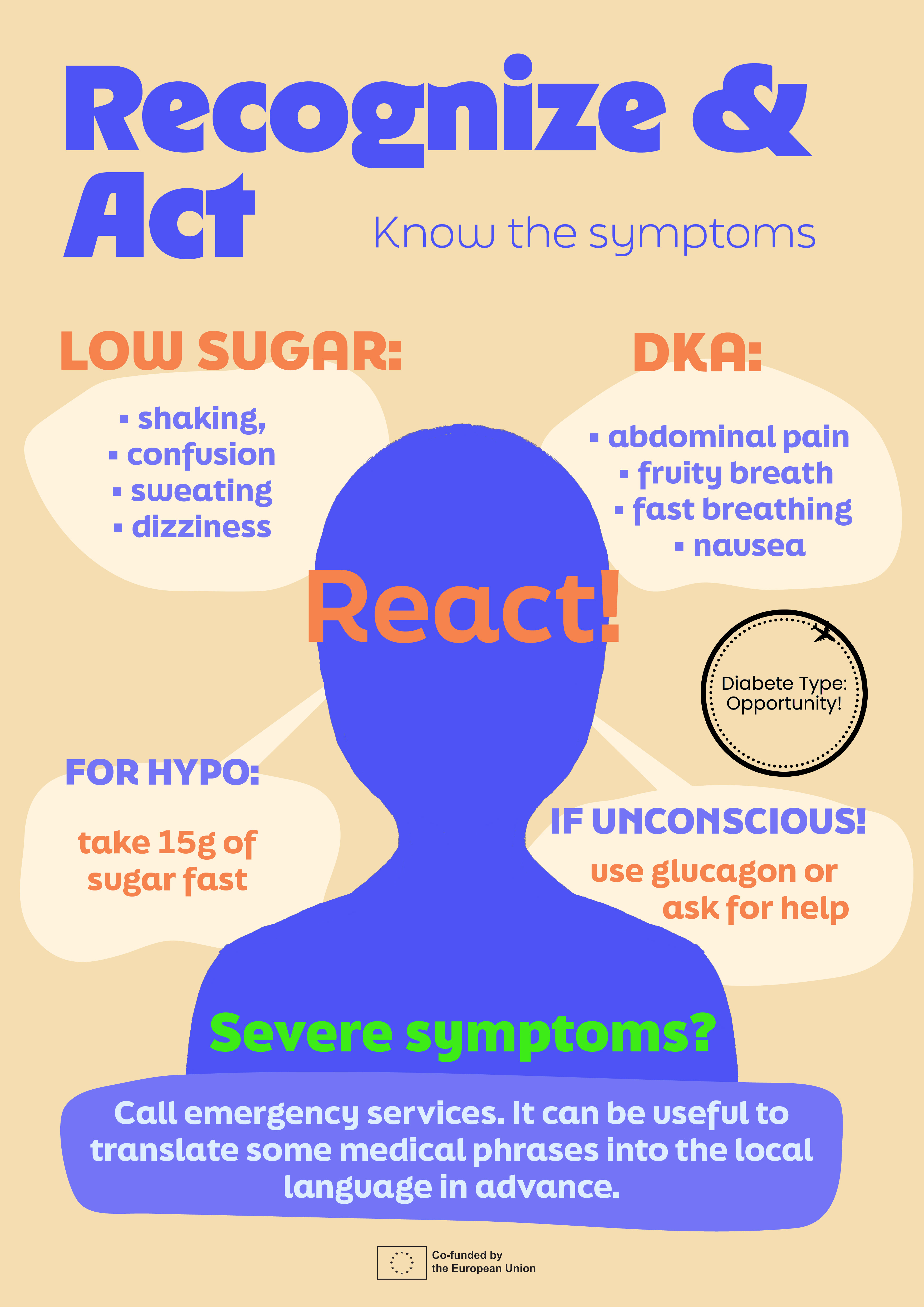 DTO infographic {{number}}