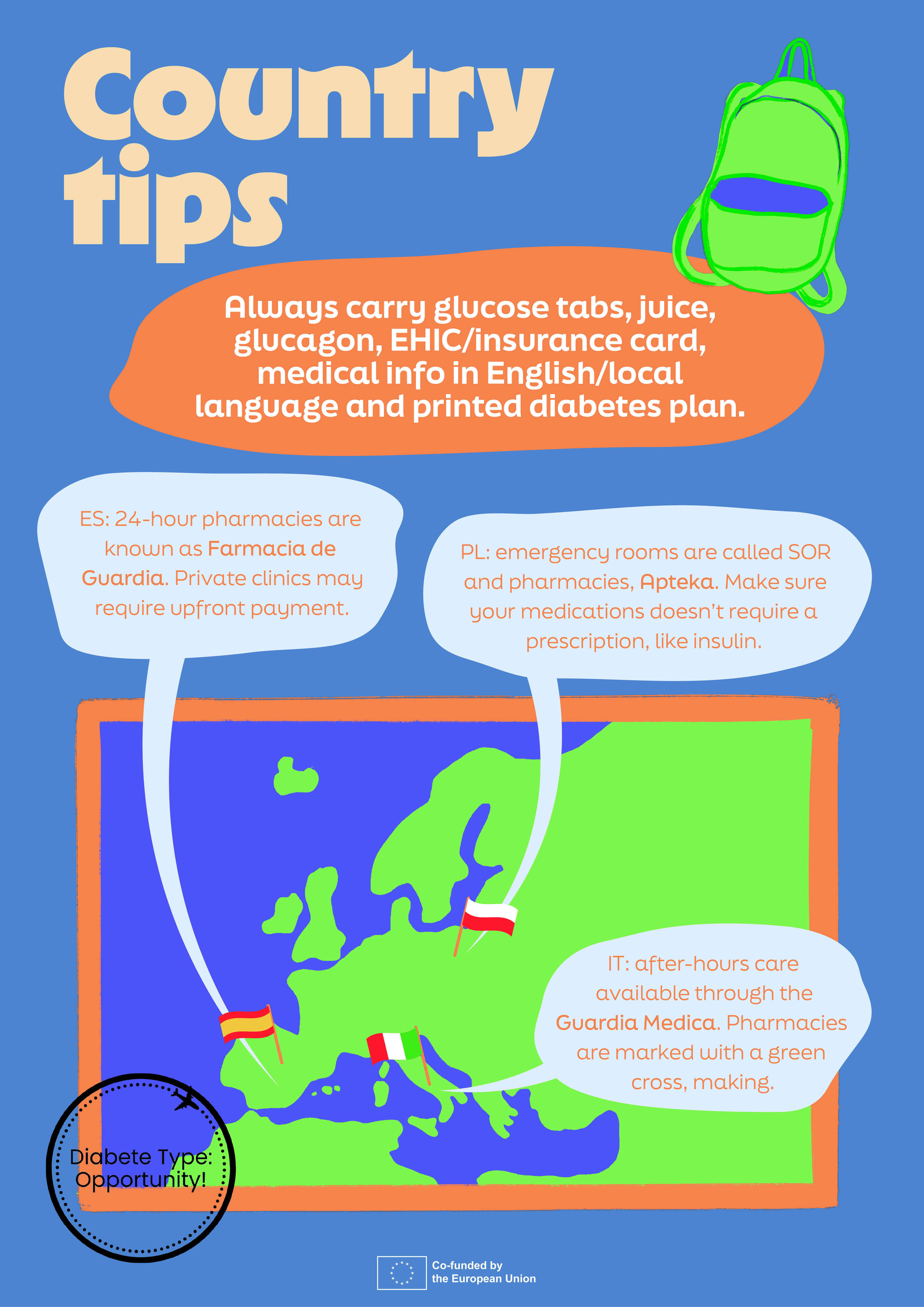 DTO infographic {{number}}