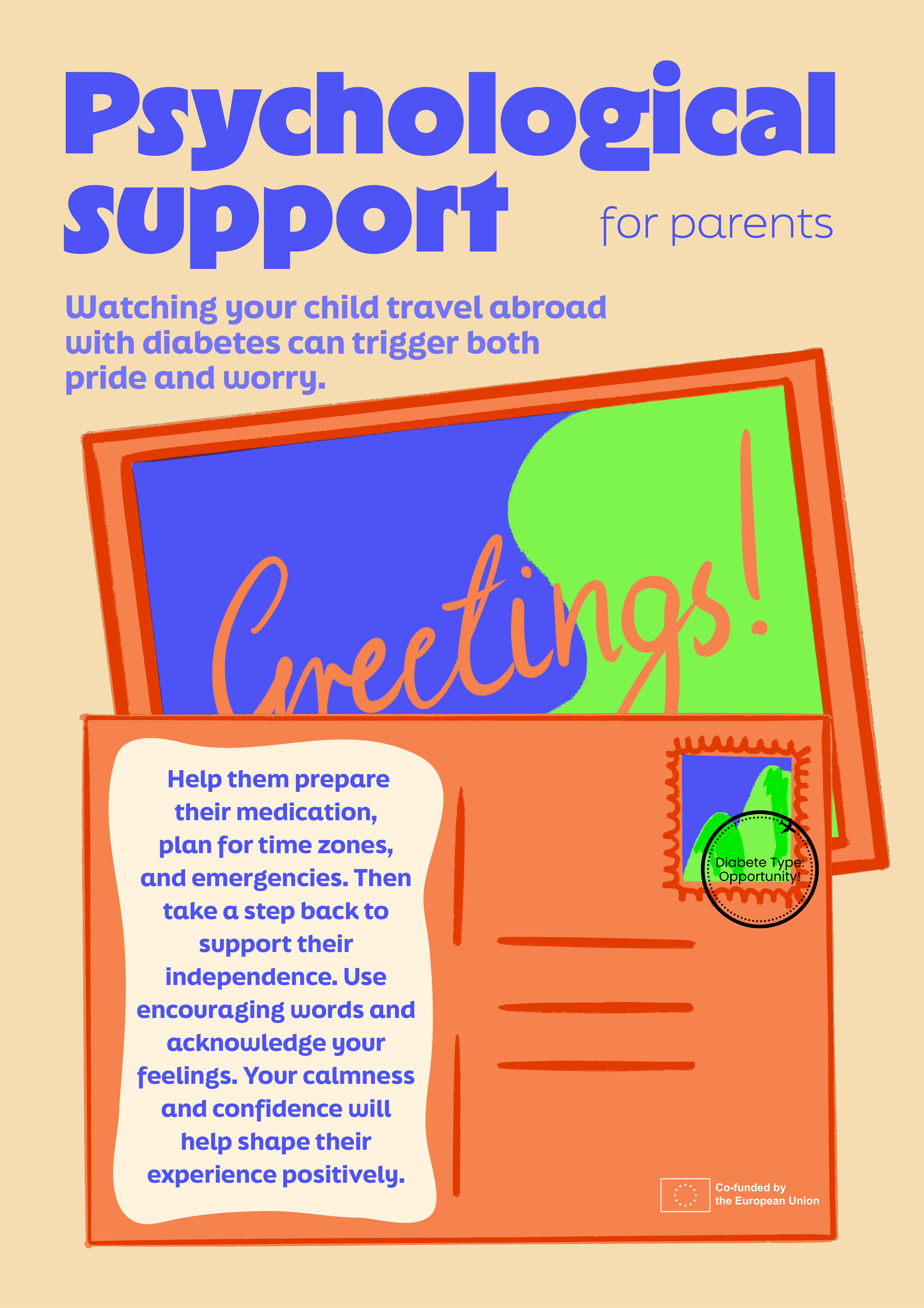 DTO infographic {{number}}