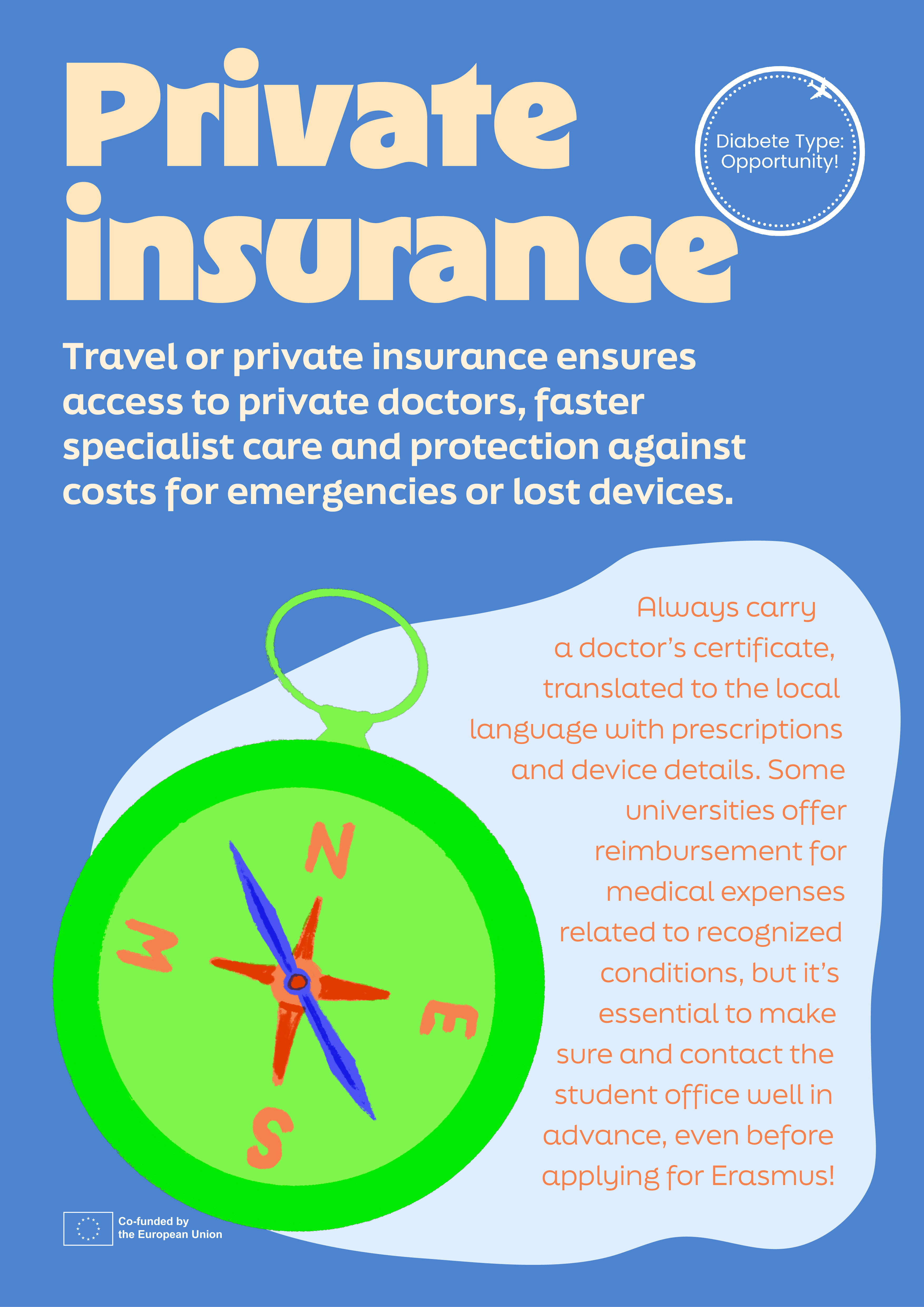 DTO infographic {{number}}