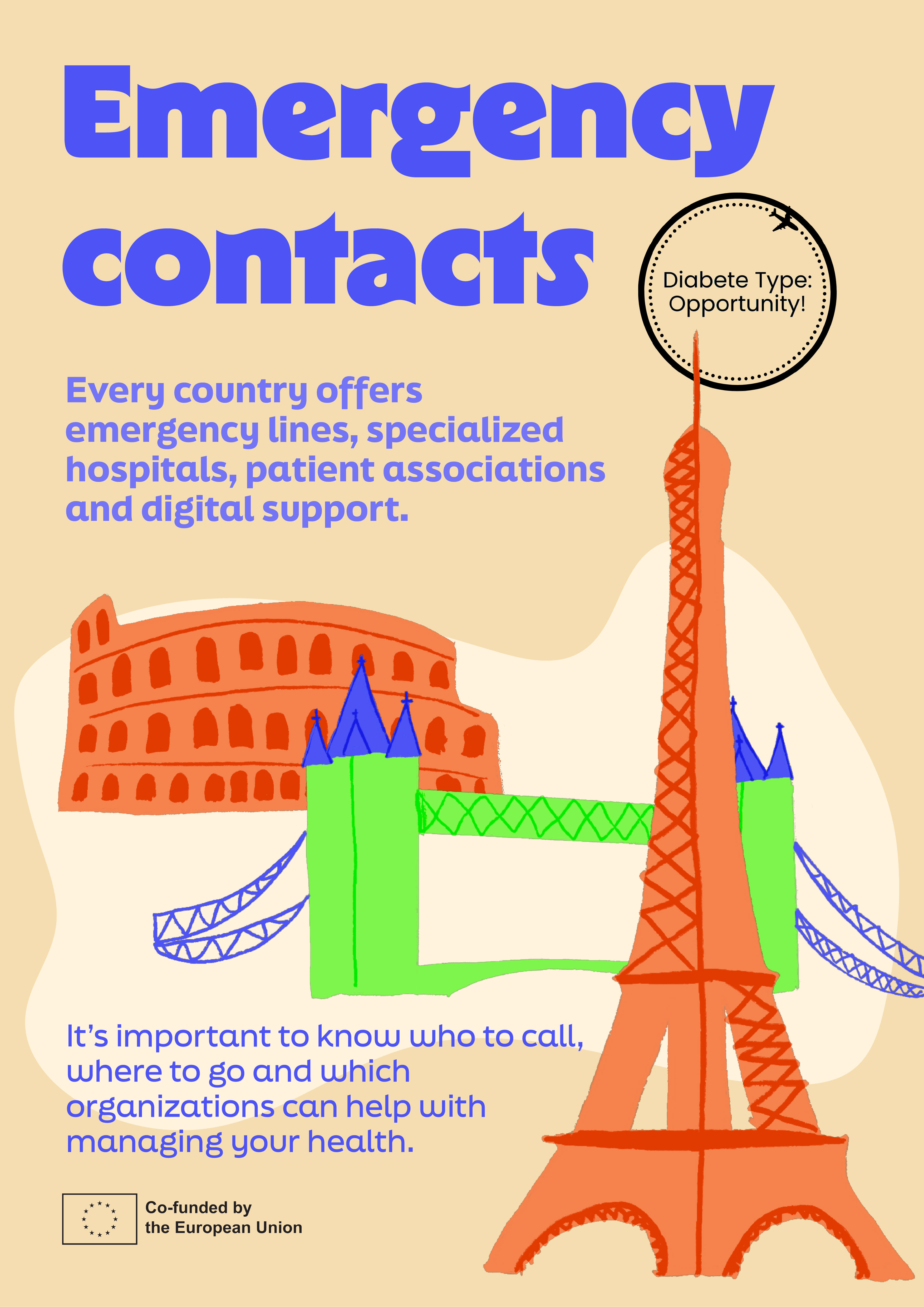 DTO infographic {{number}}