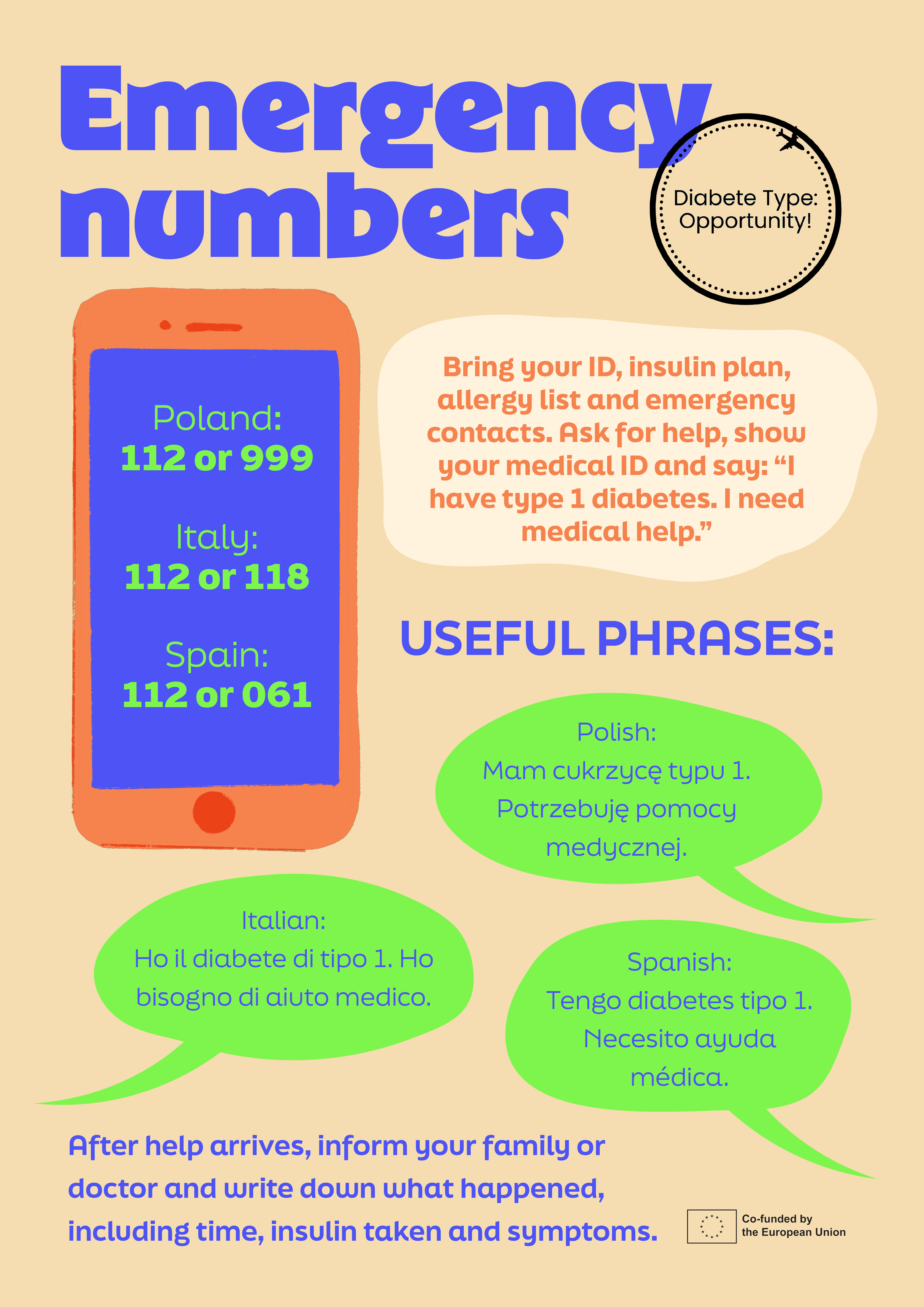 DTO infographic {{number}}