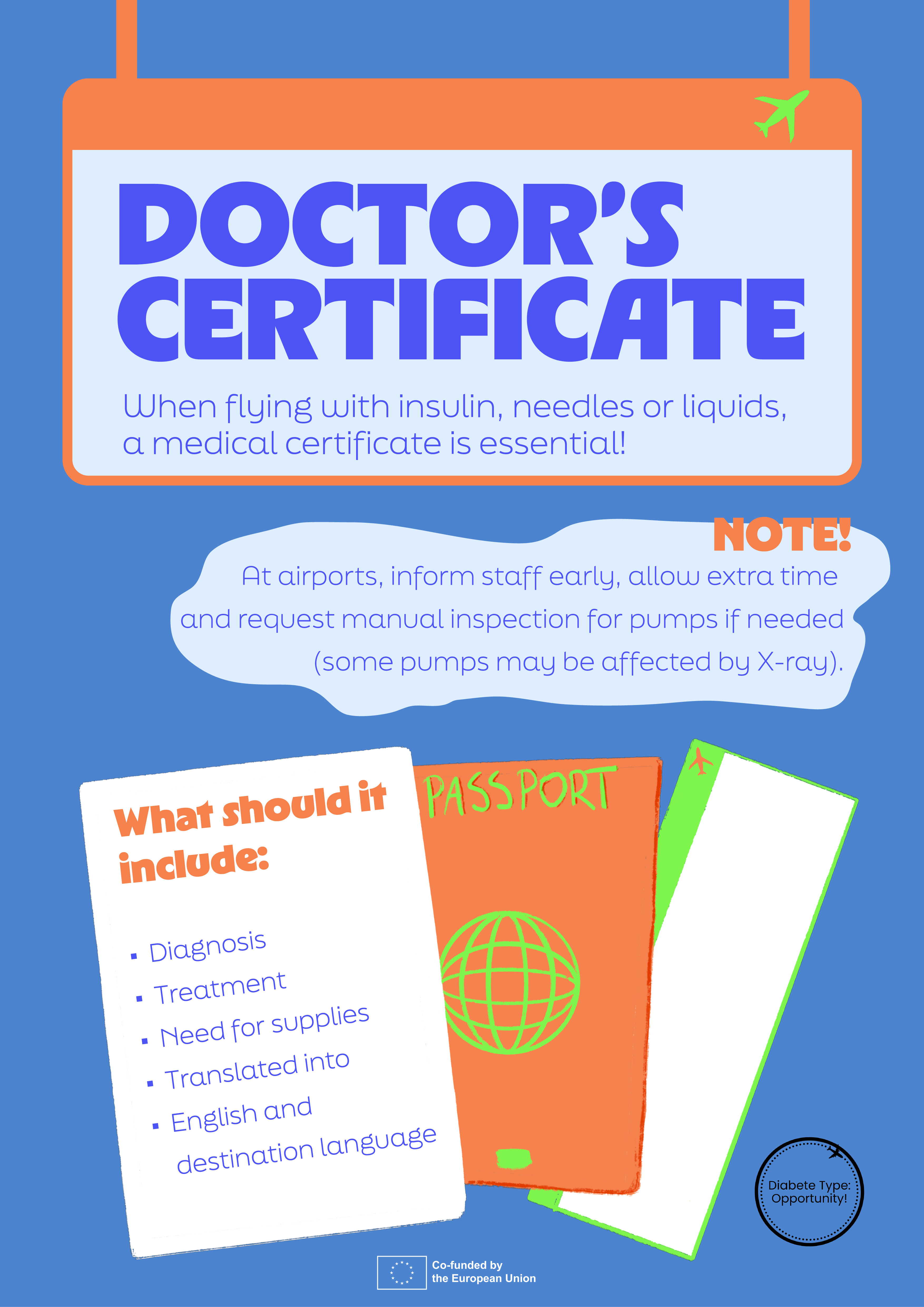 DTO infographic {{number}}