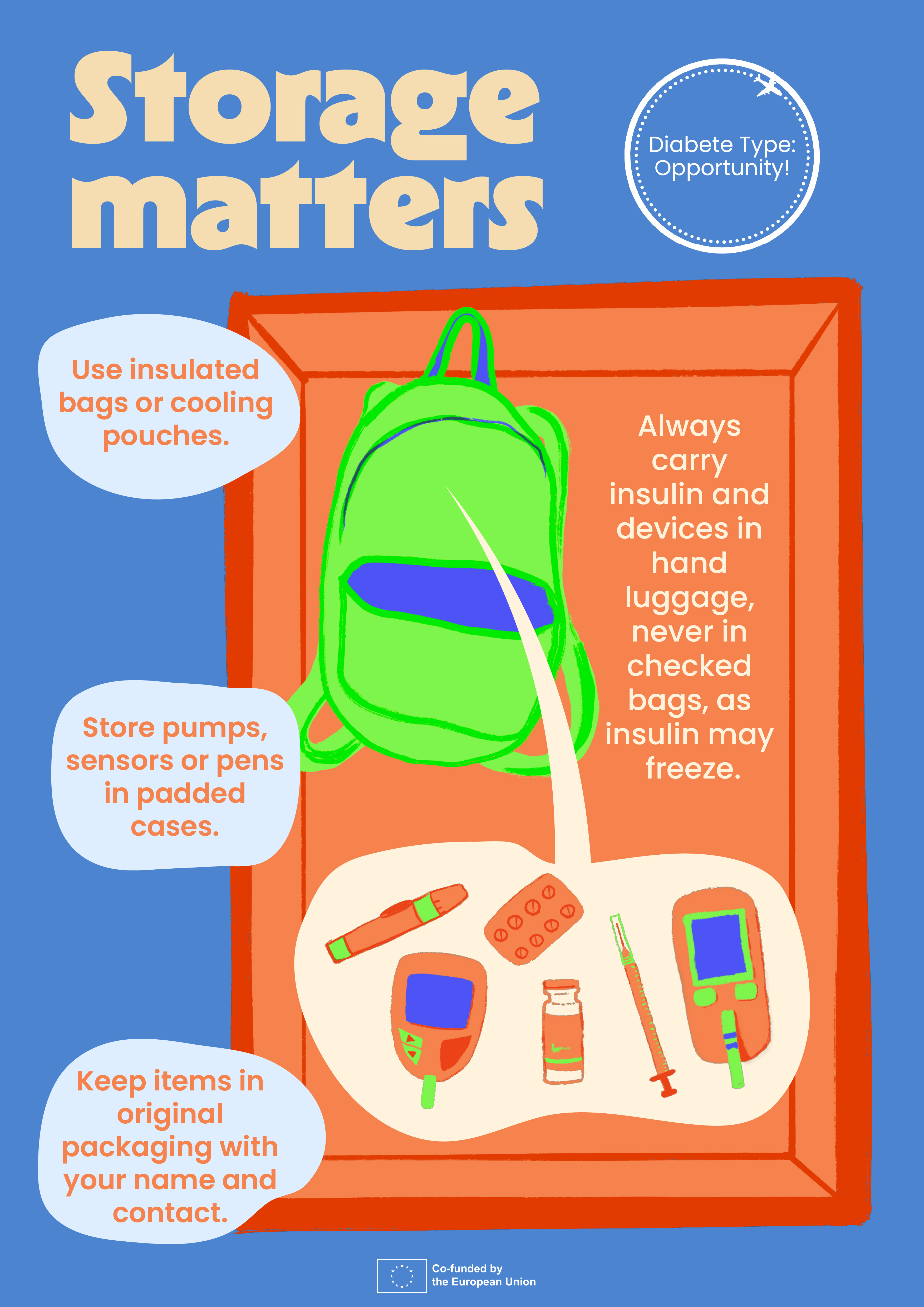 DTO infographic {{number}}