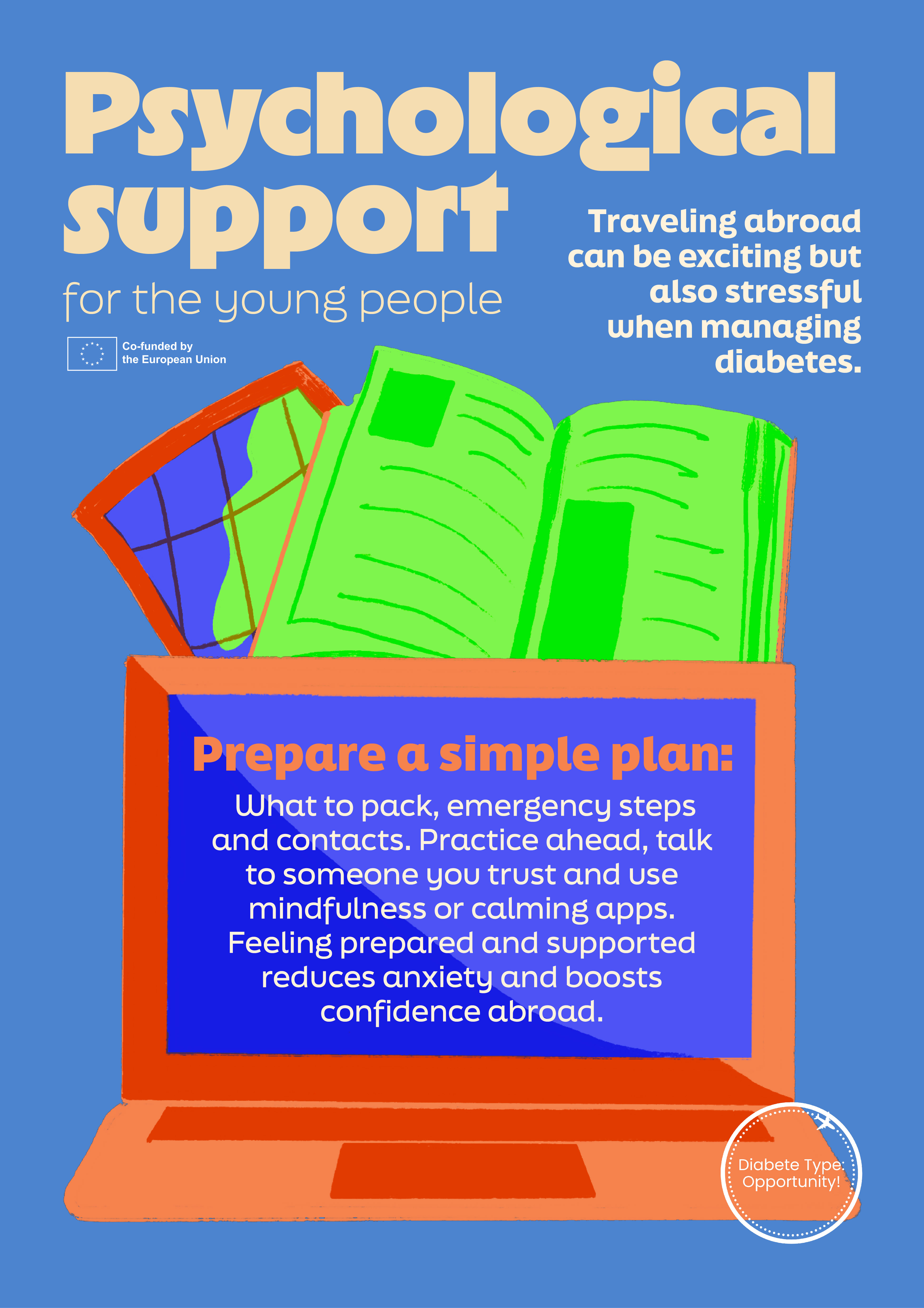 DTO infographic {{number}}