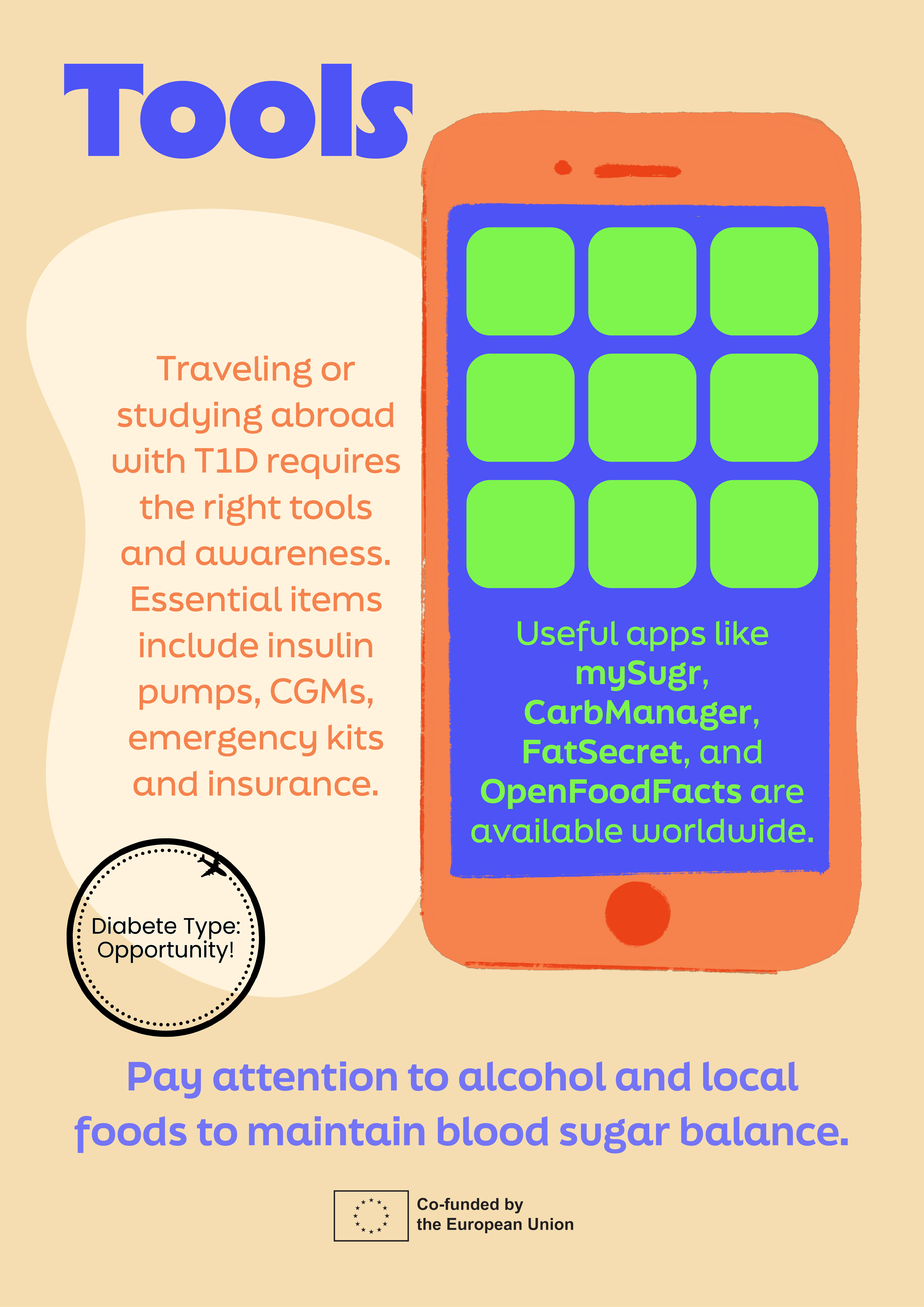 DTO infographic {{number}}