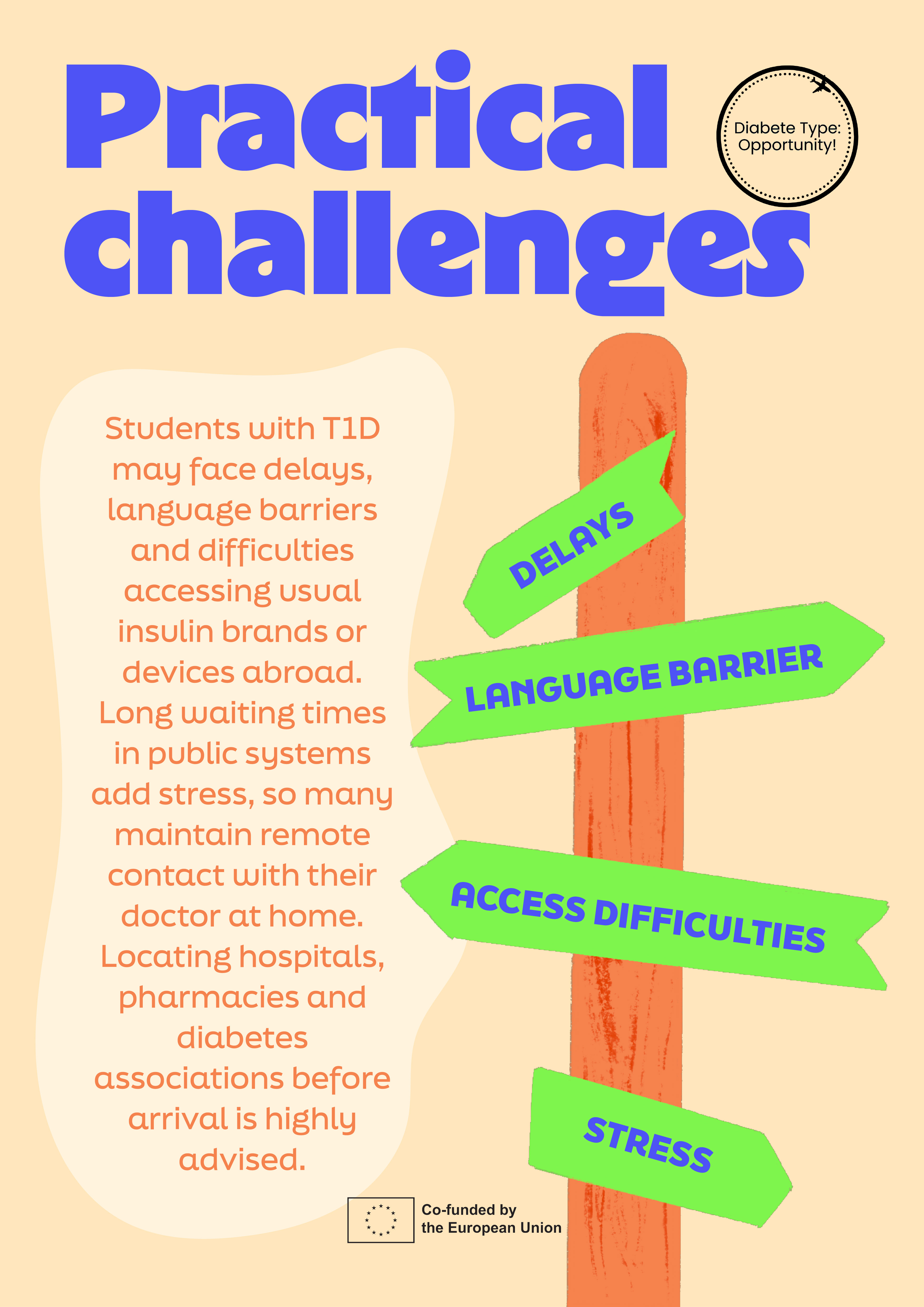 DTO infographic {{number}}