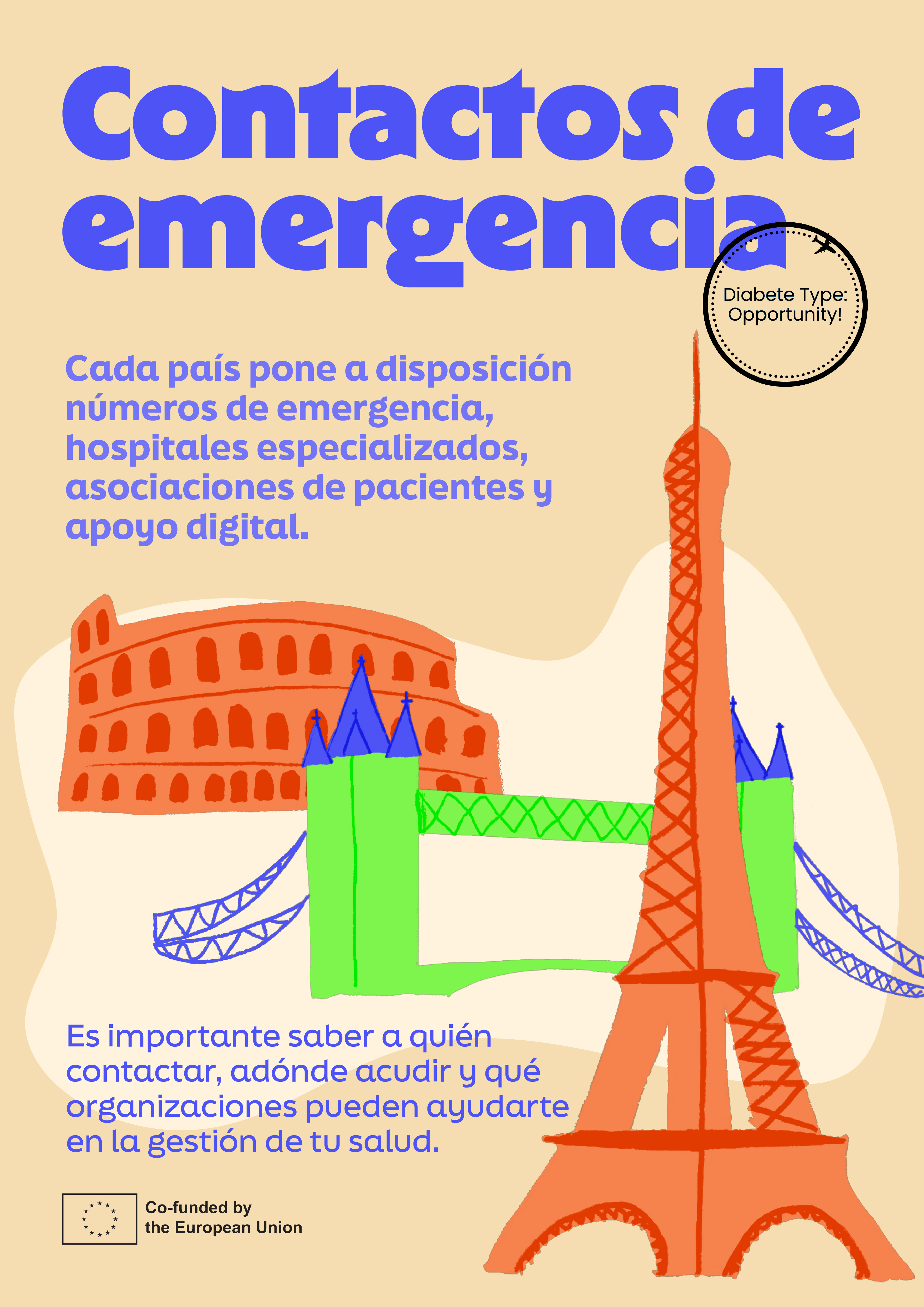 Infografía DTO {{number}}