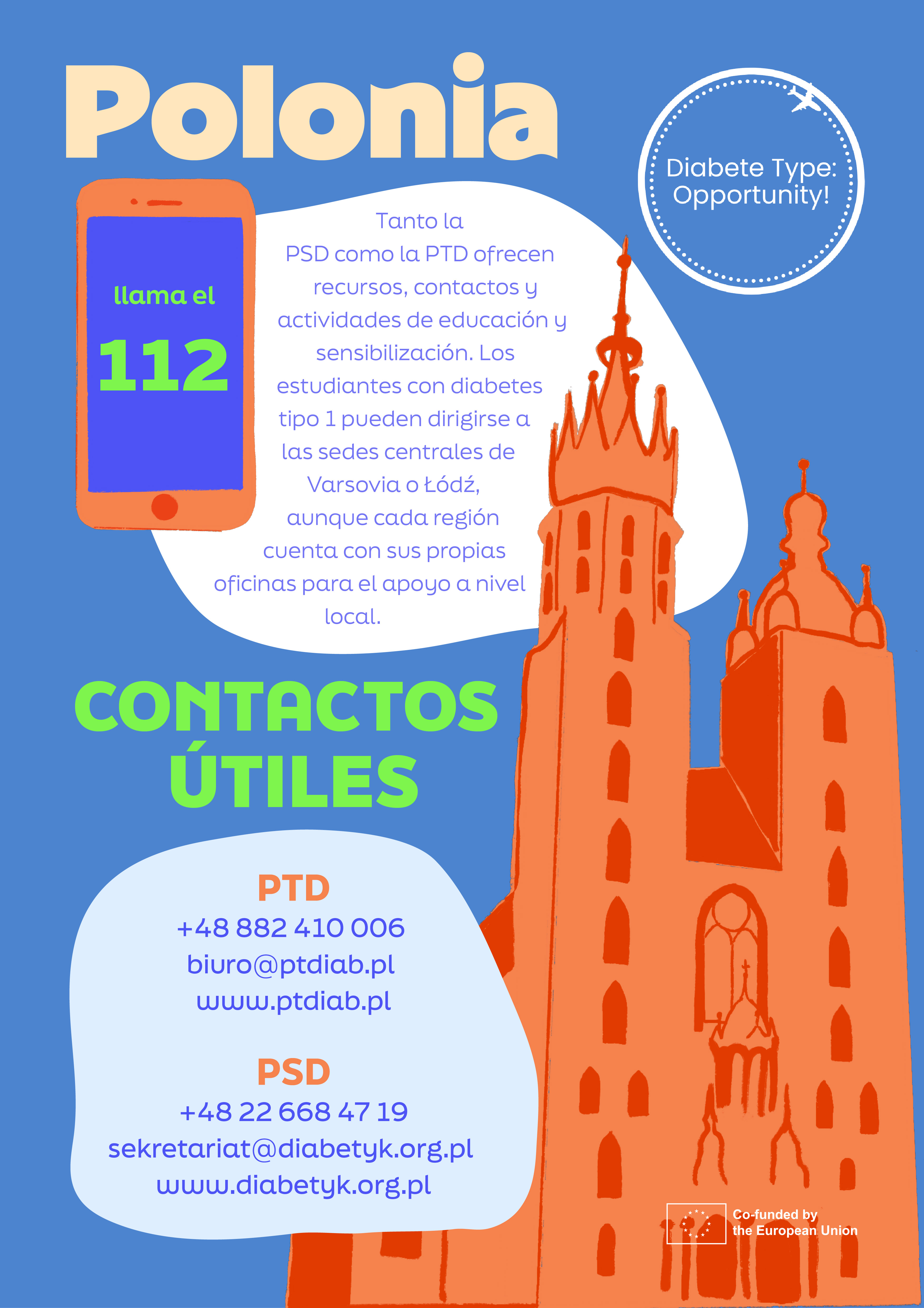 Infografía DTO {{number}}