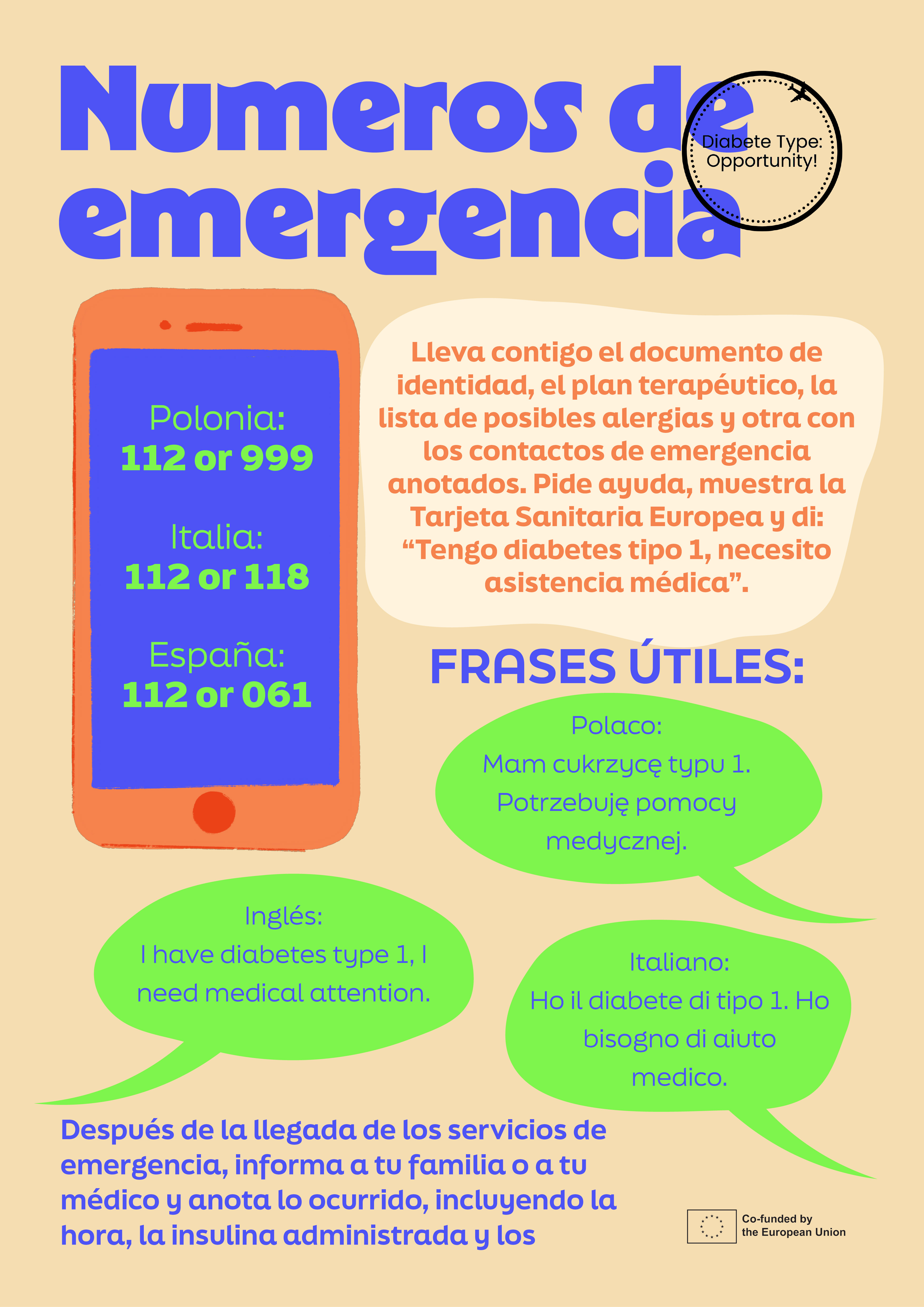 Infografía DTO {{number}}