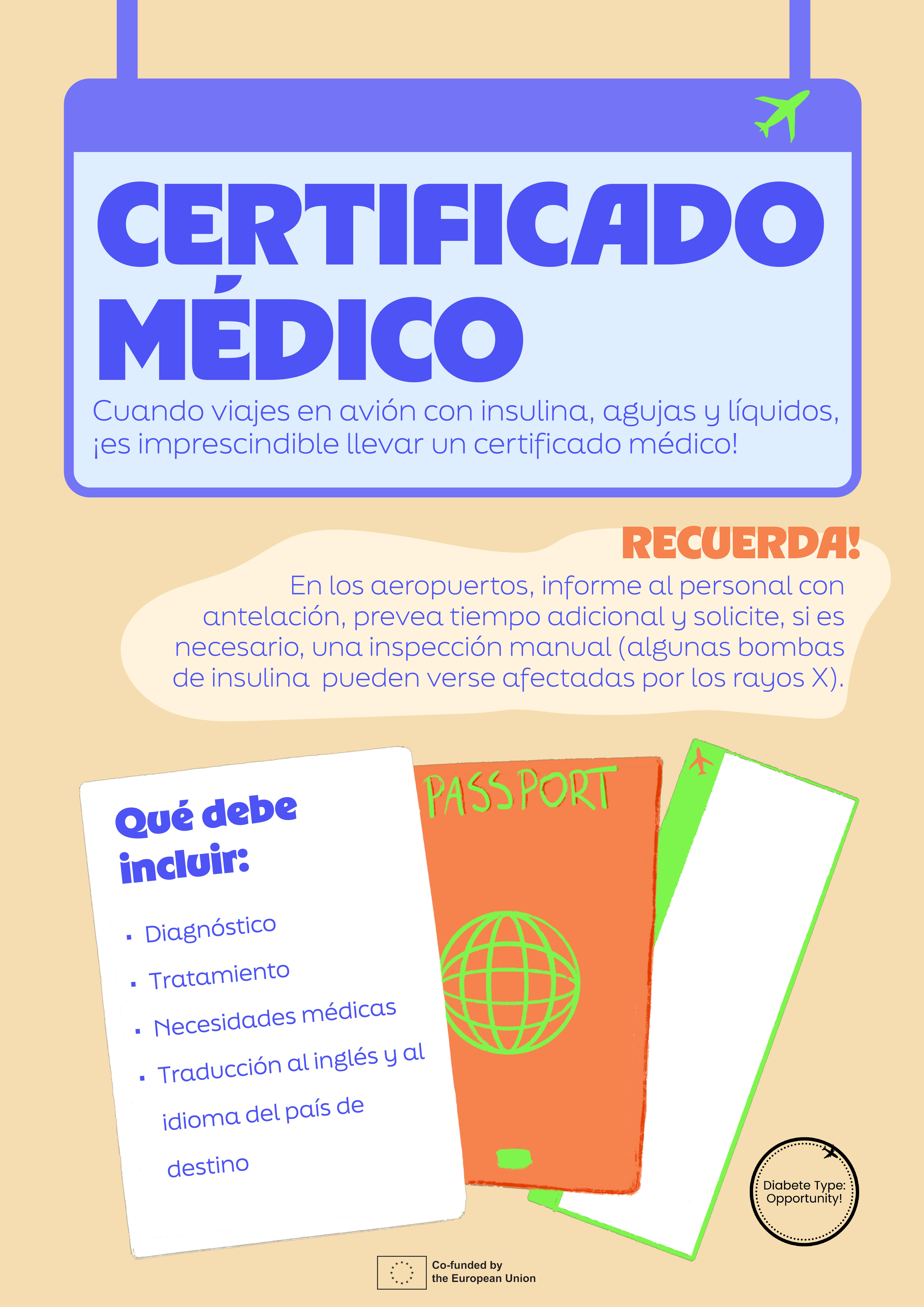 Infografía DTO {{number}}