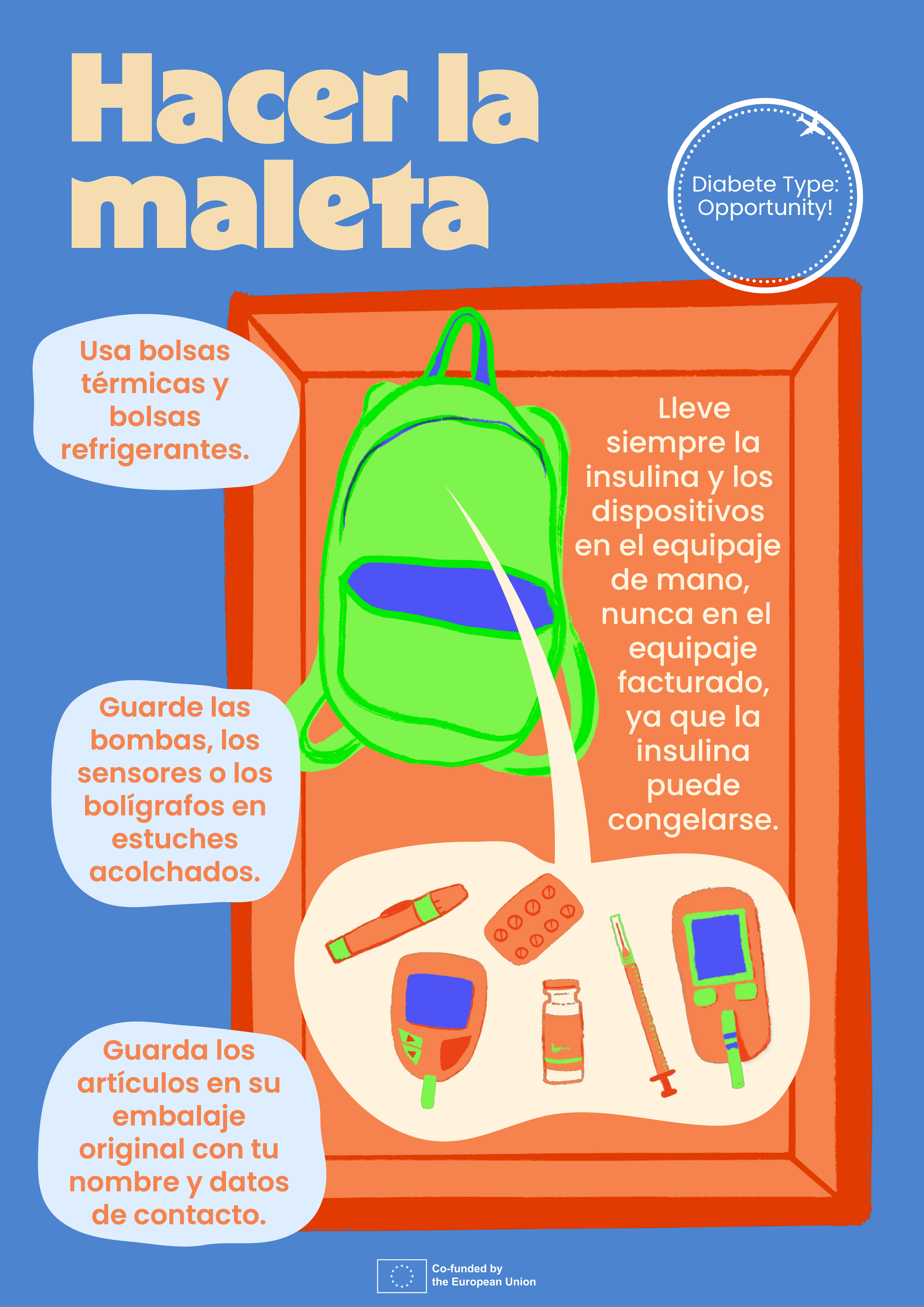 Infografía DTO {{number}}