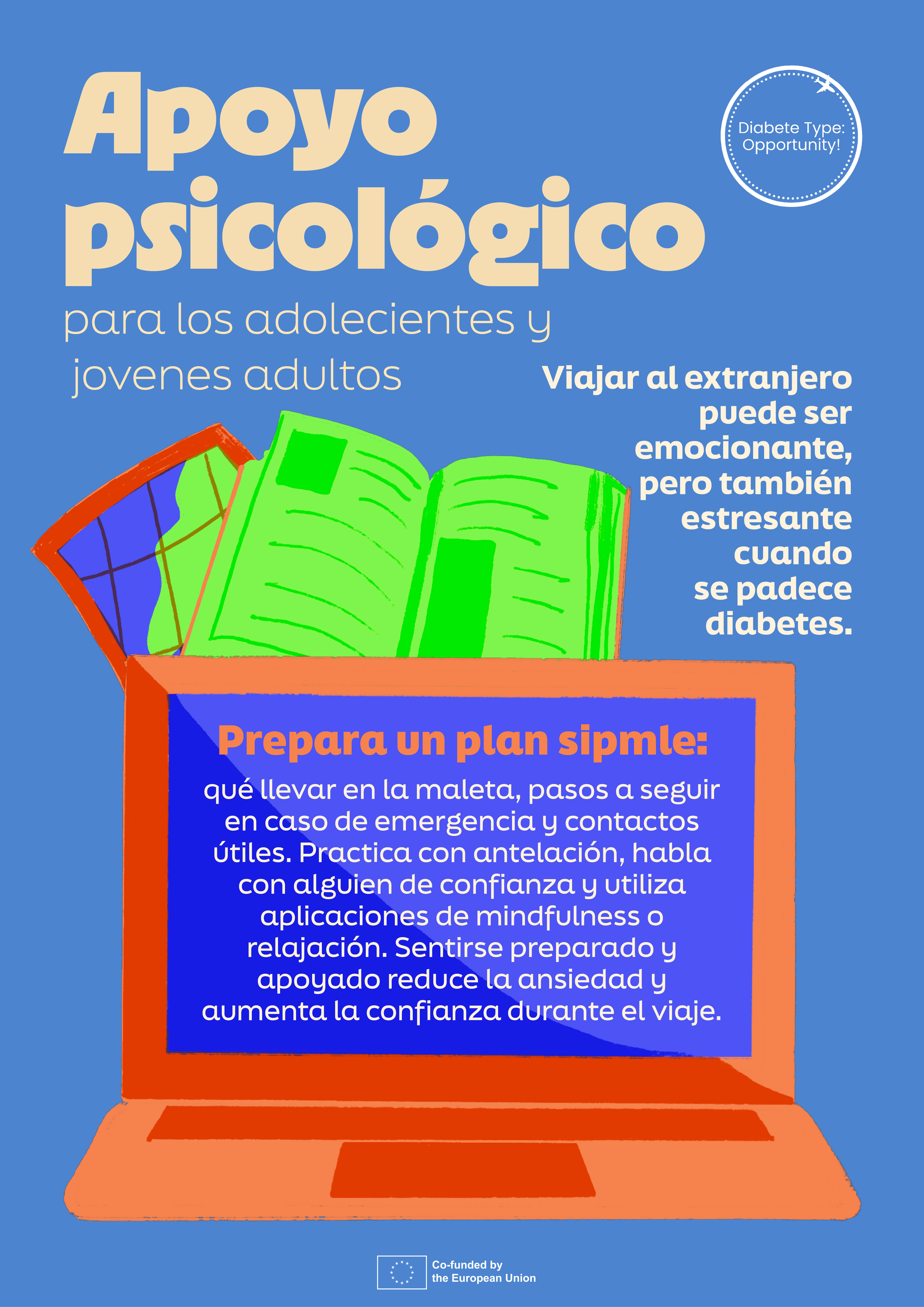 Infografía DTO {{number}}