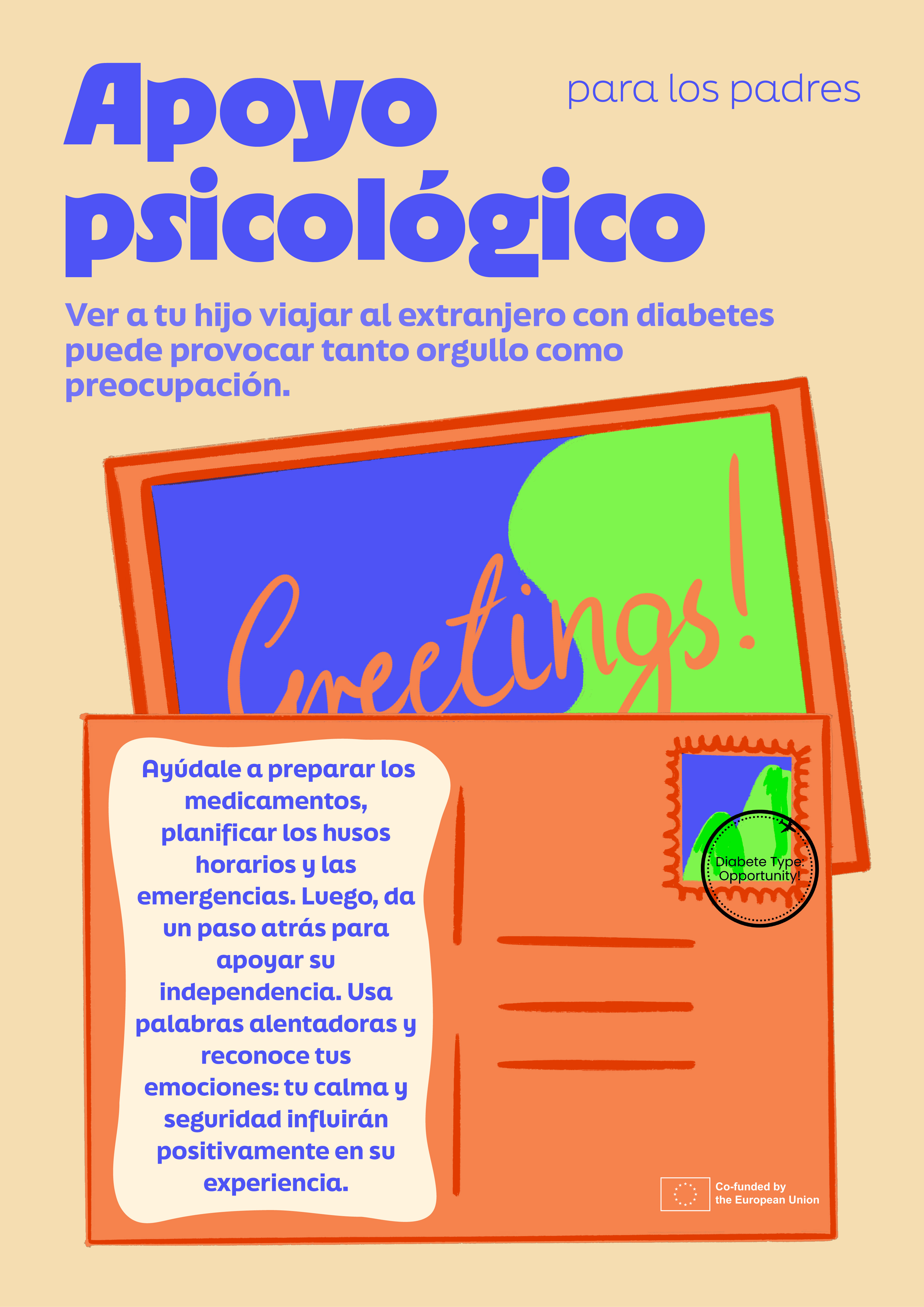 Infografía DTO {{number}}