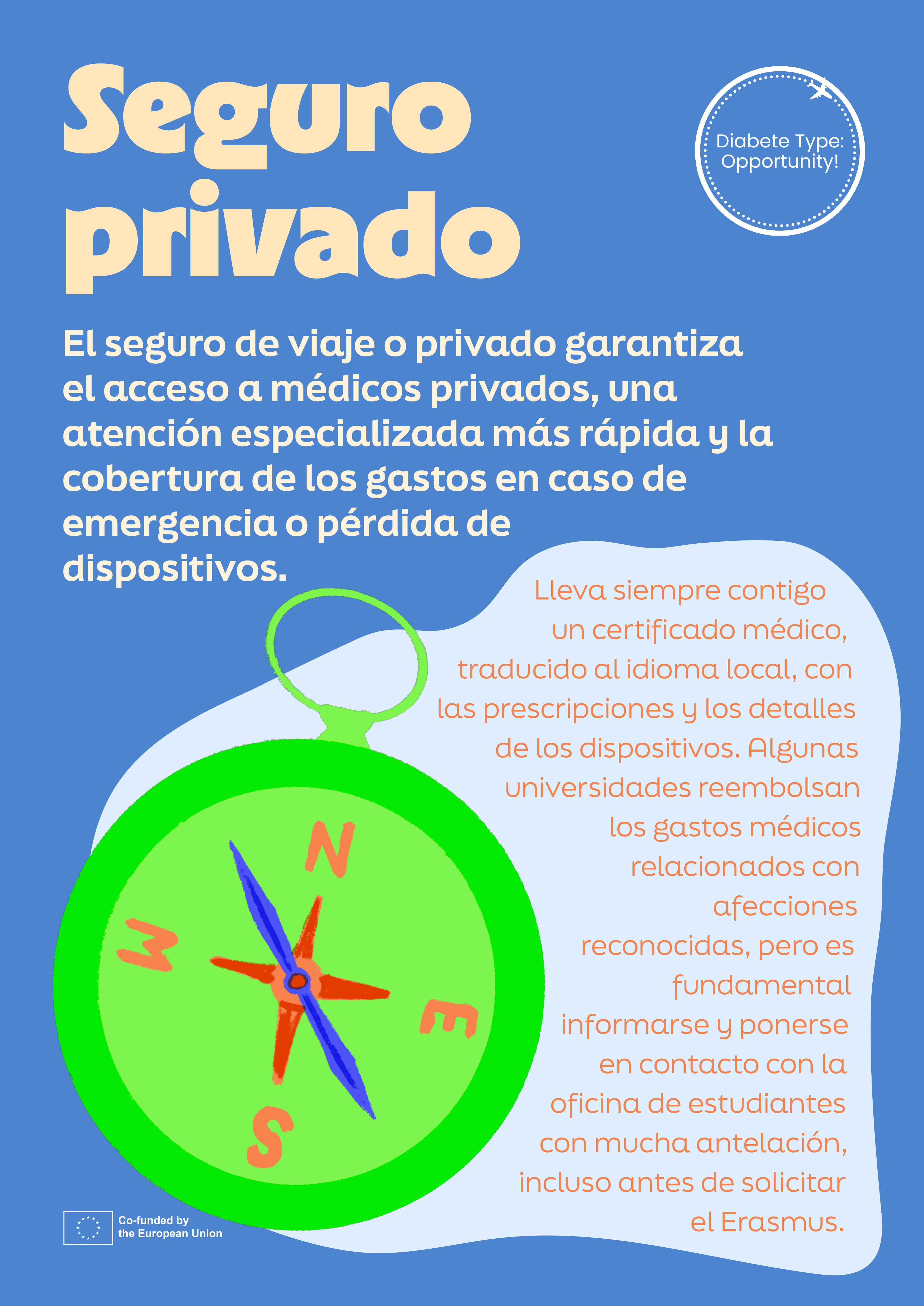 Infografía DTO {{number}}