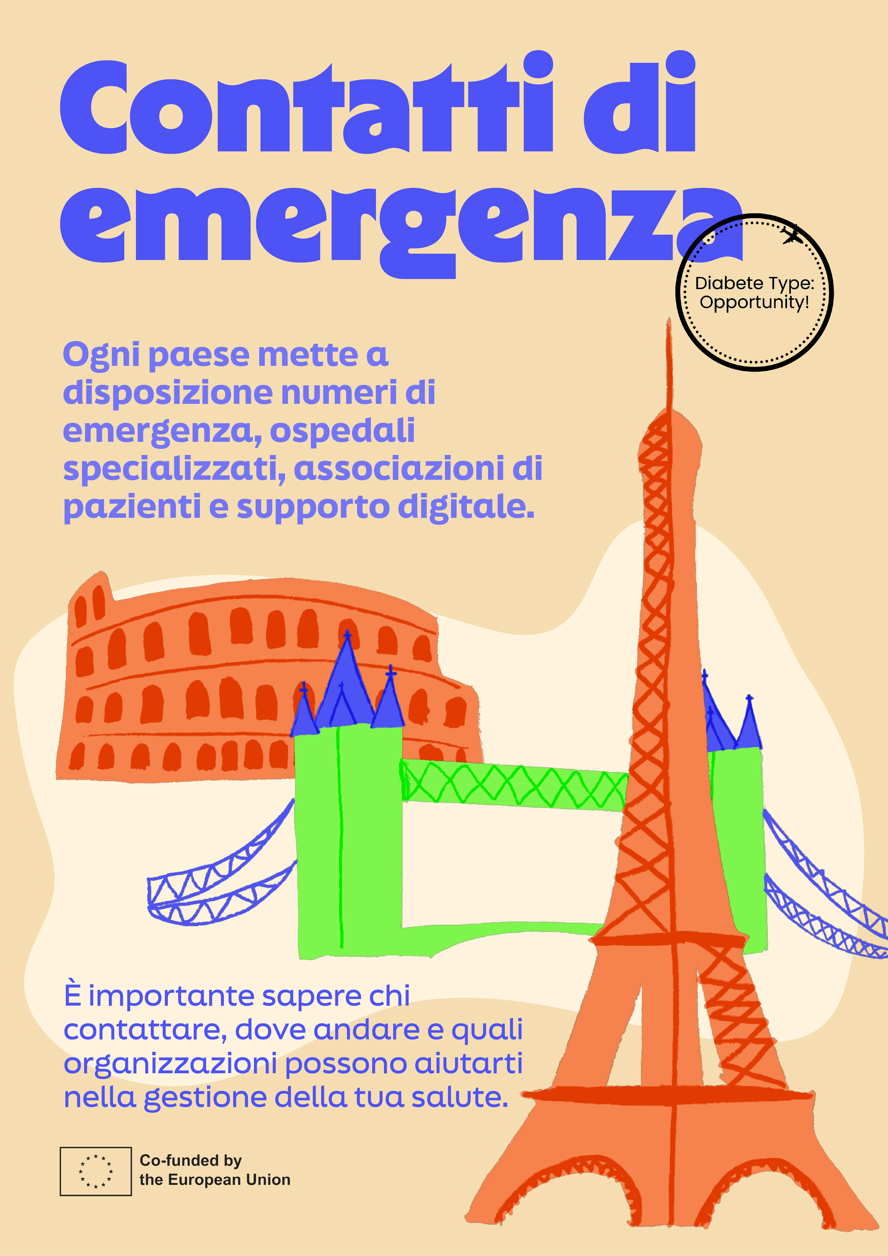 Infografica DTO {{number}}