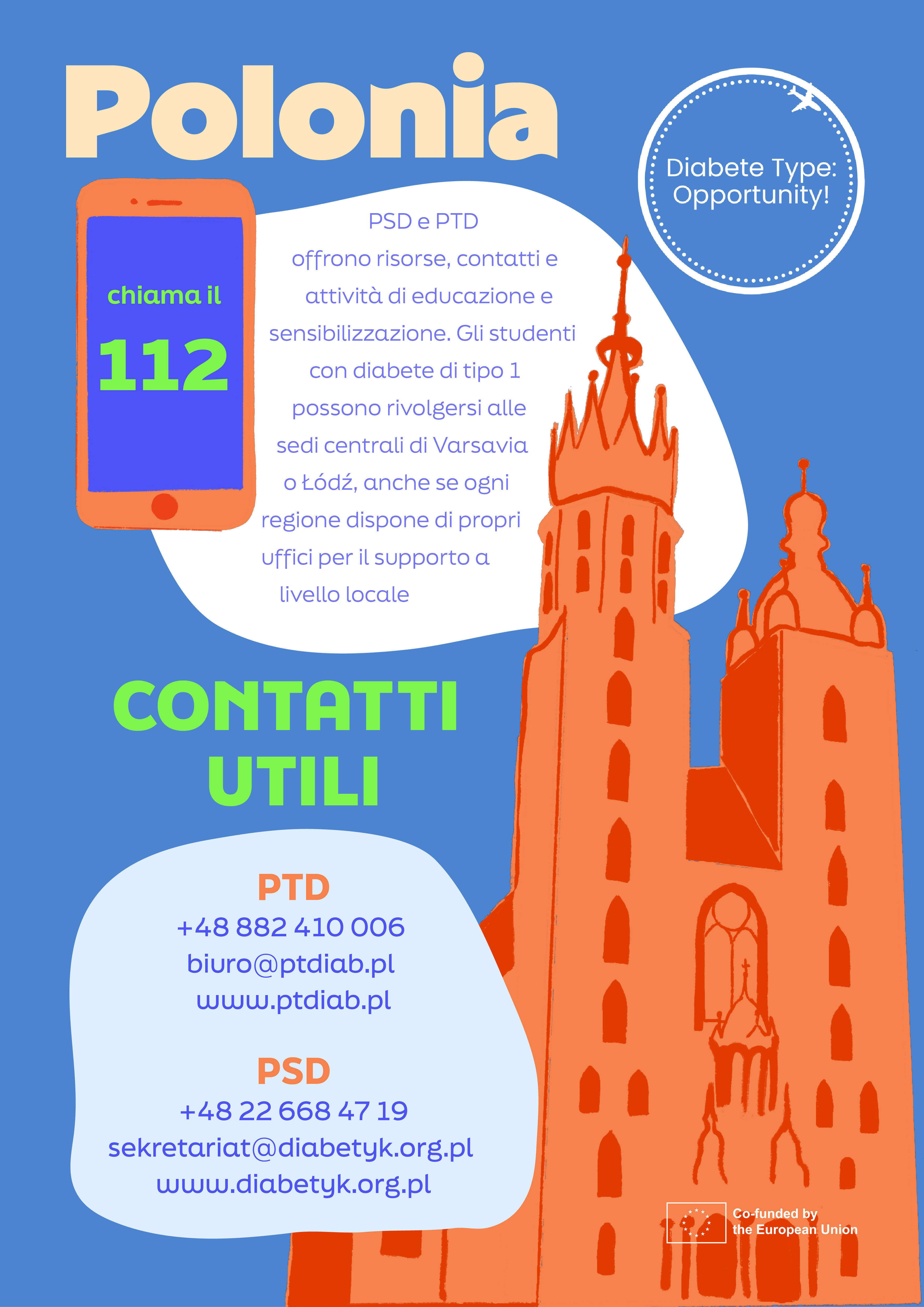 Infografica DTO {{number}}