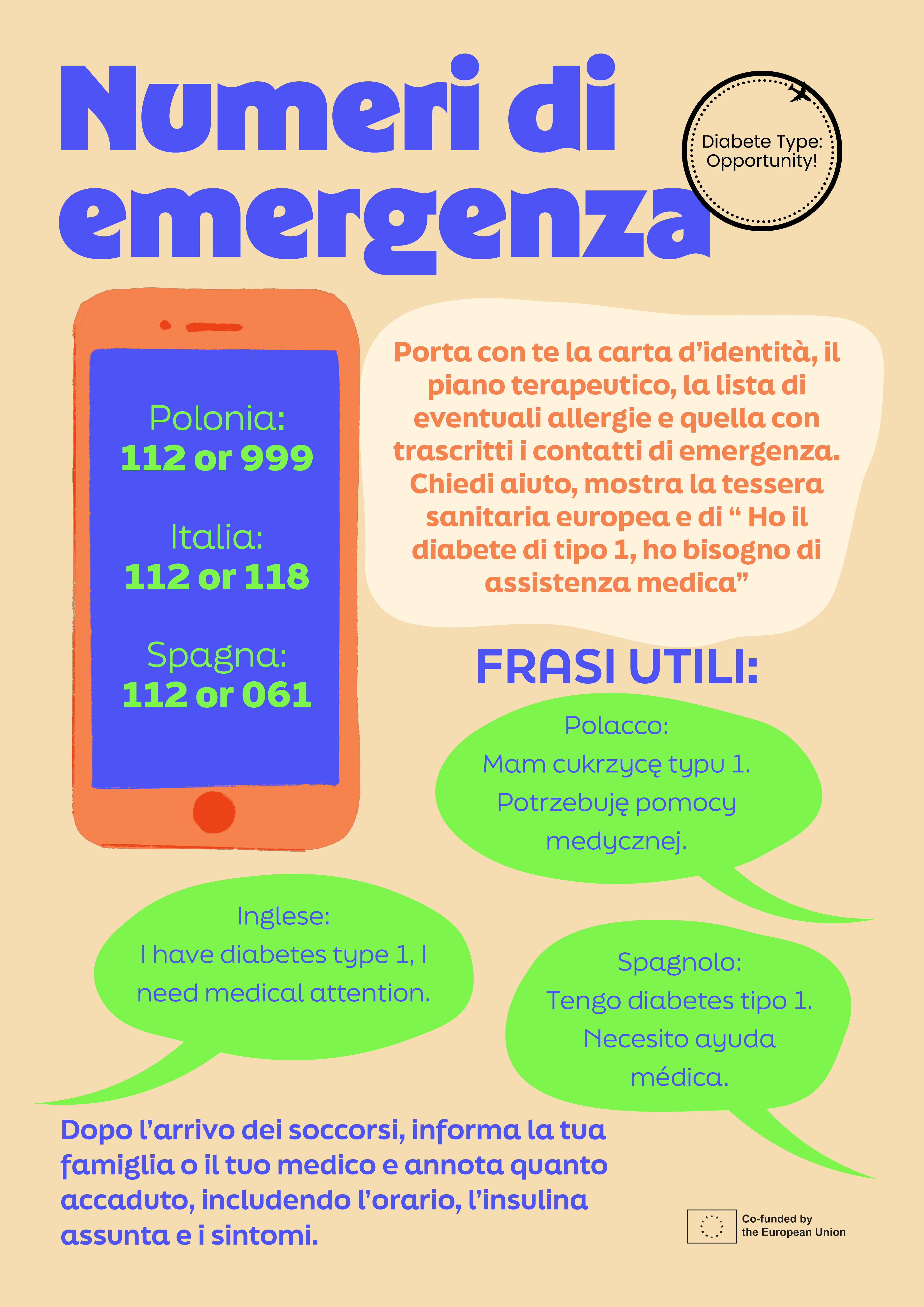 Infografica DTO {{number}}