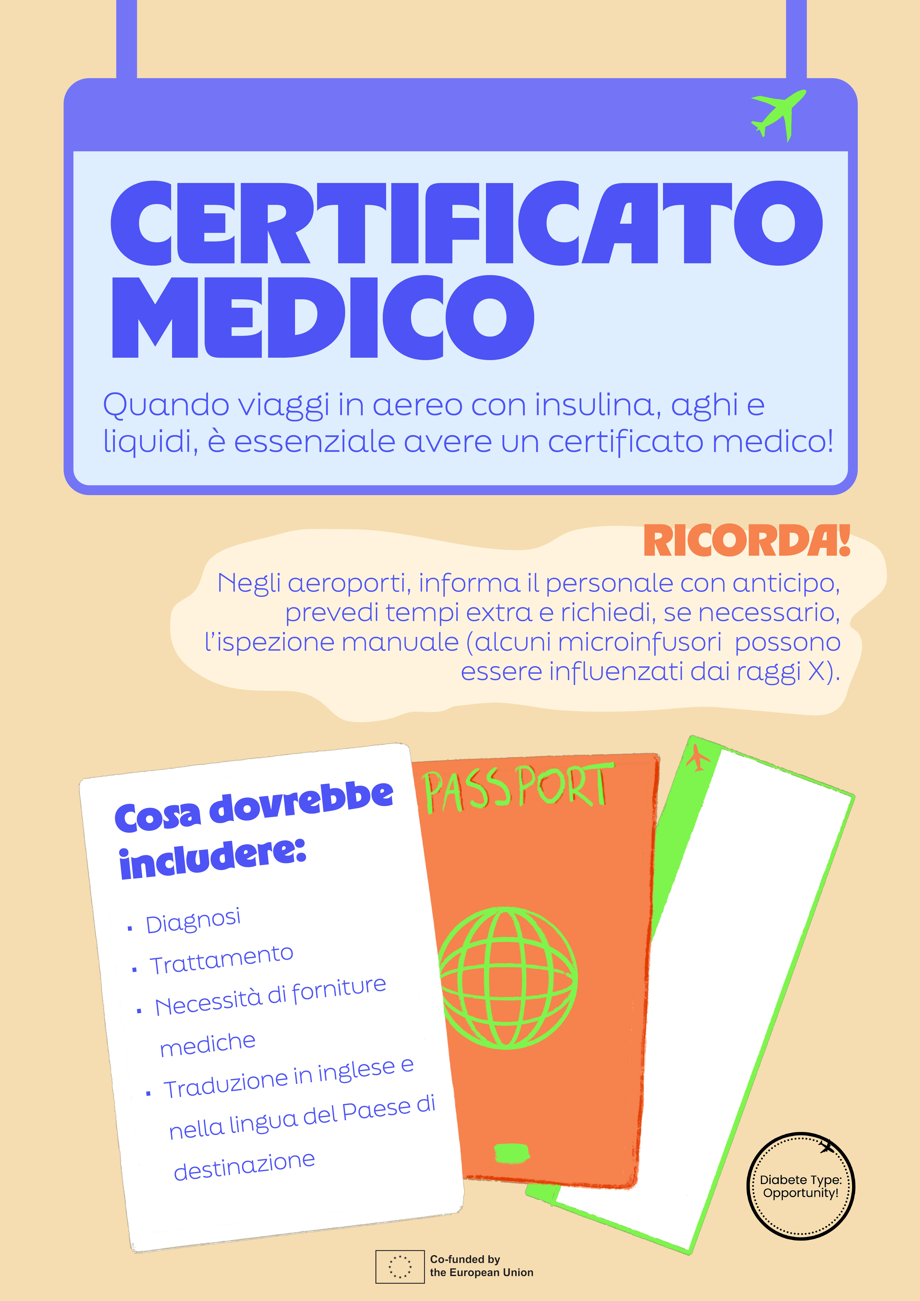 Infografica DTO {{number}}