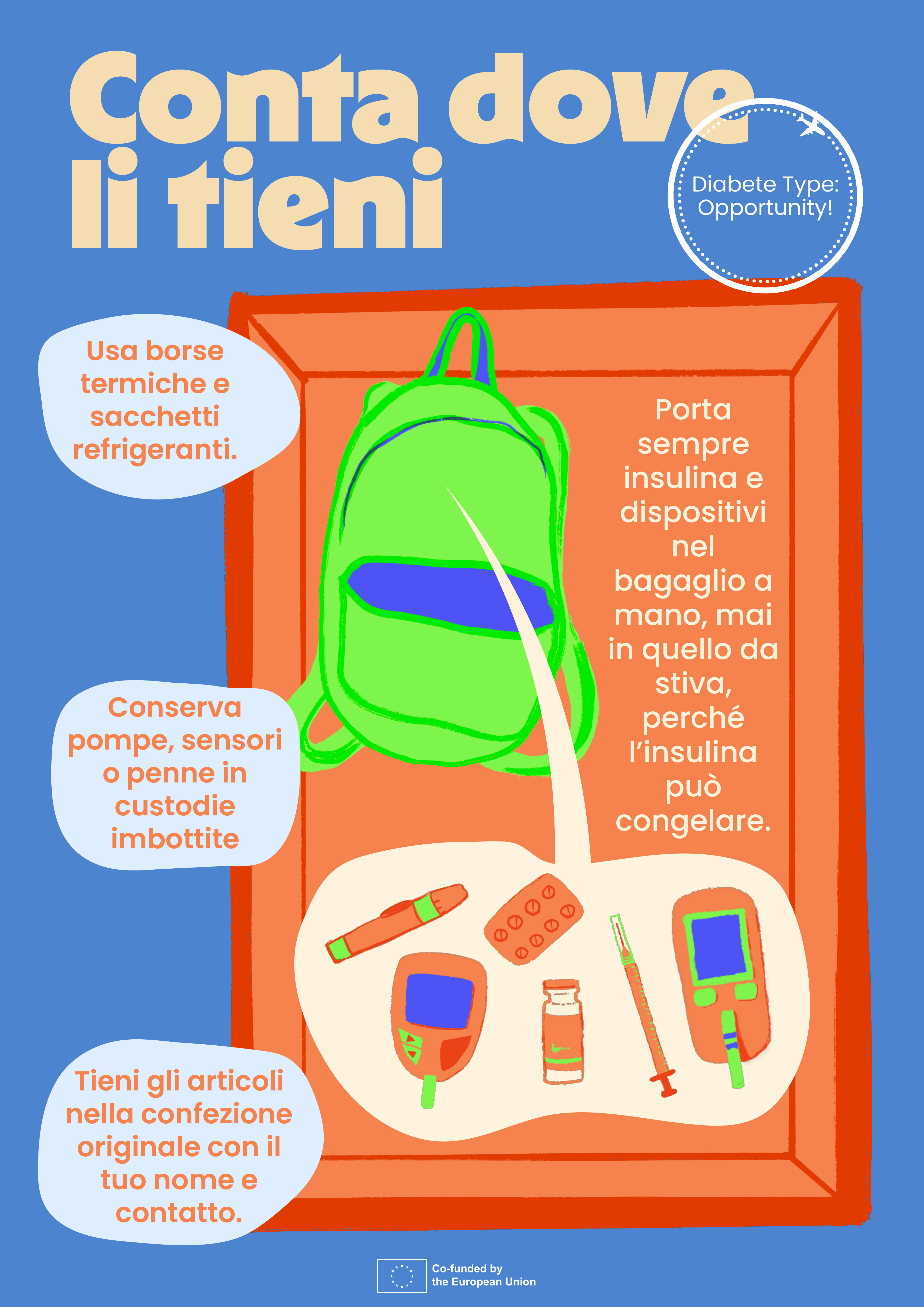 Infografica DTO {{number}}