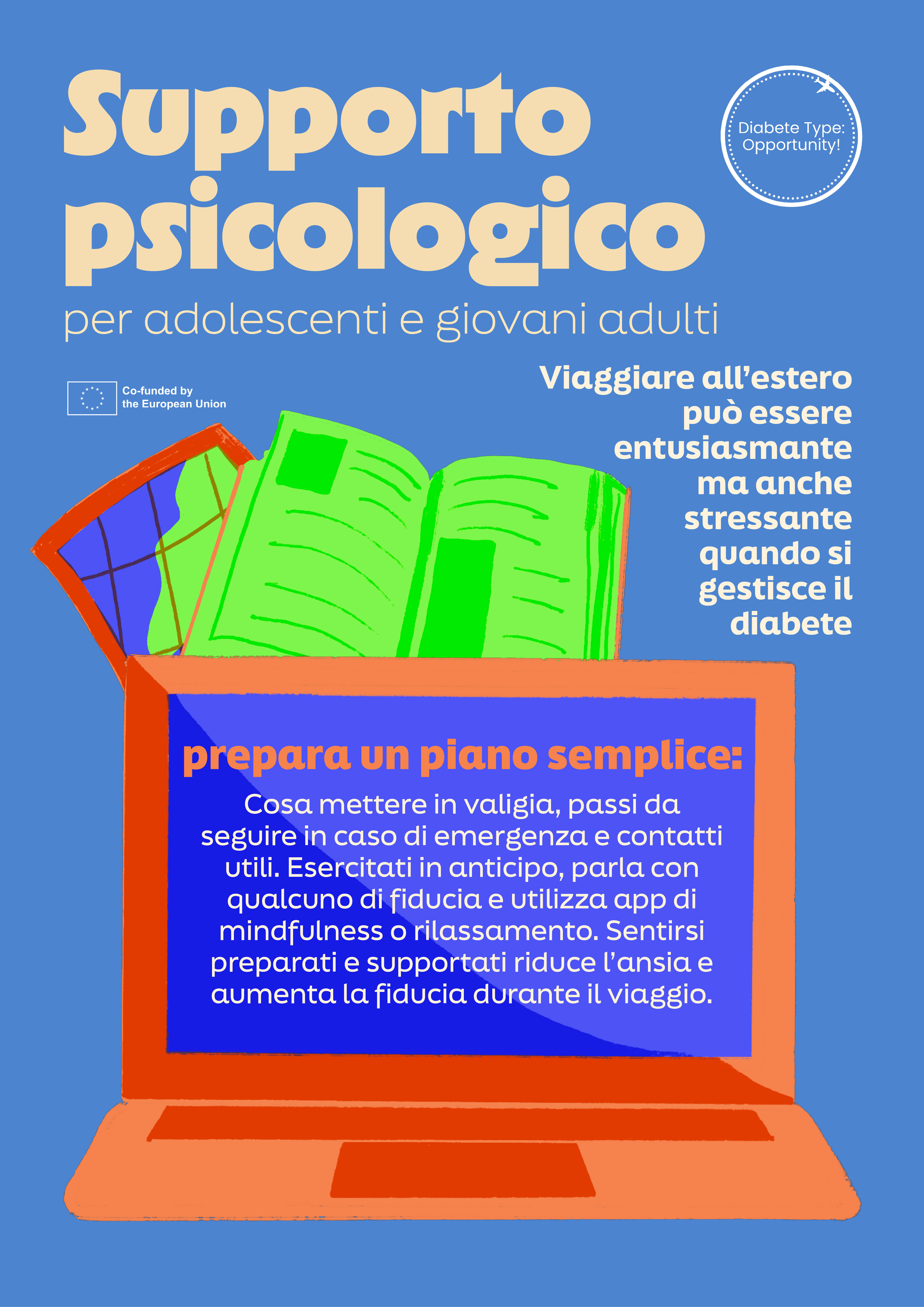 Infografica DTO {{number}}