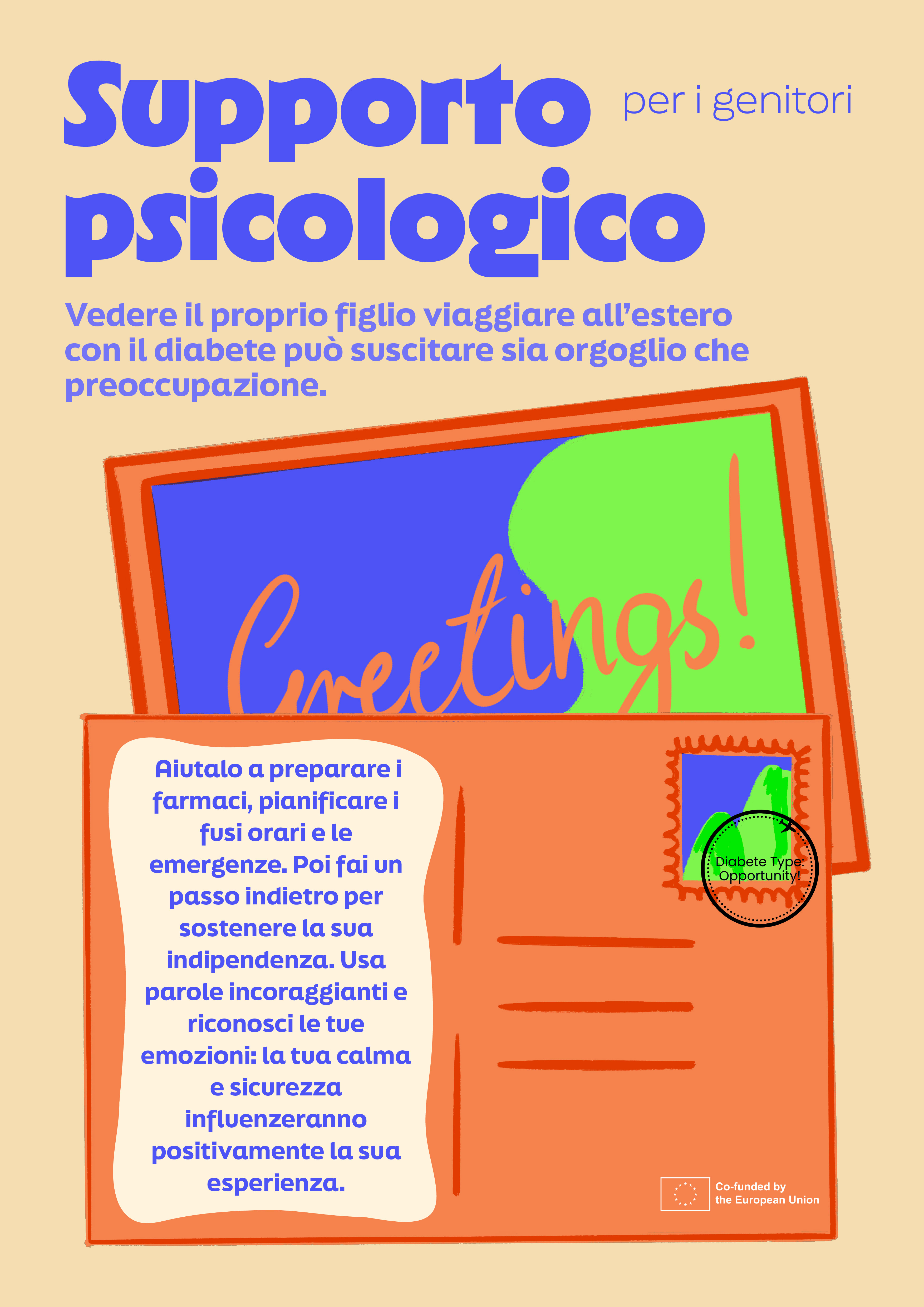 Infografica DTO {{number}}