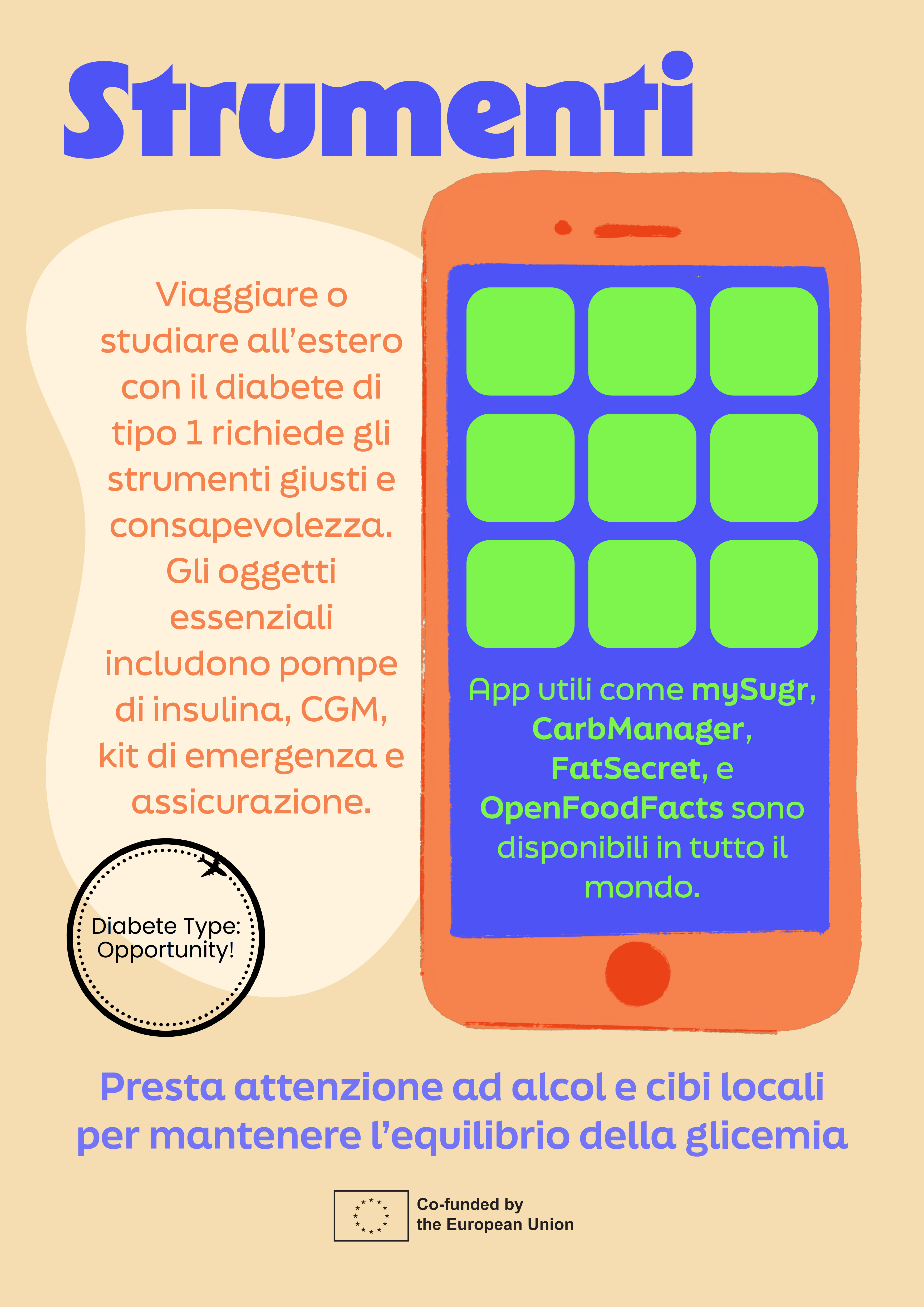 Infografica DTO {{number}}