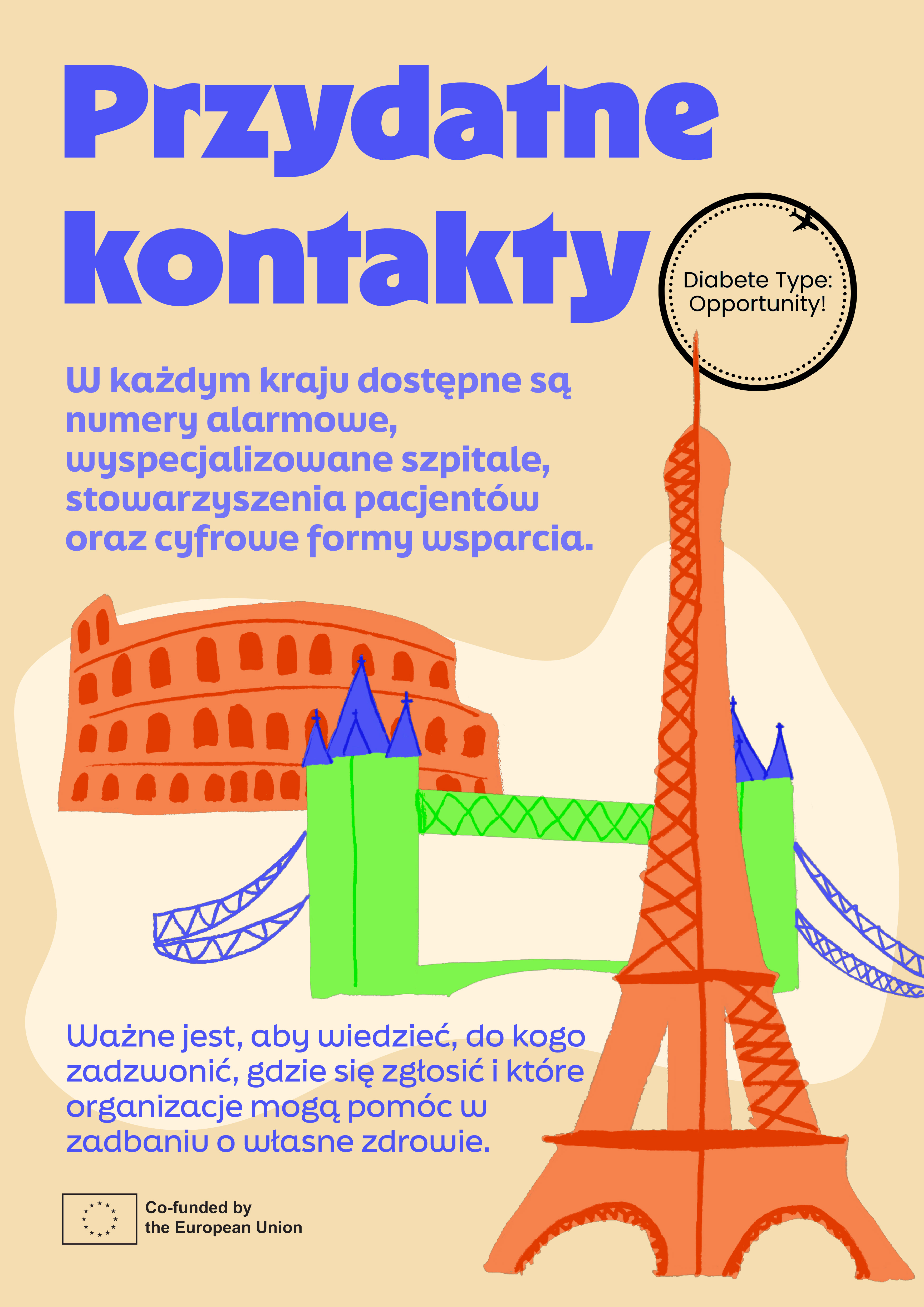 Infografika DTO {{number}}