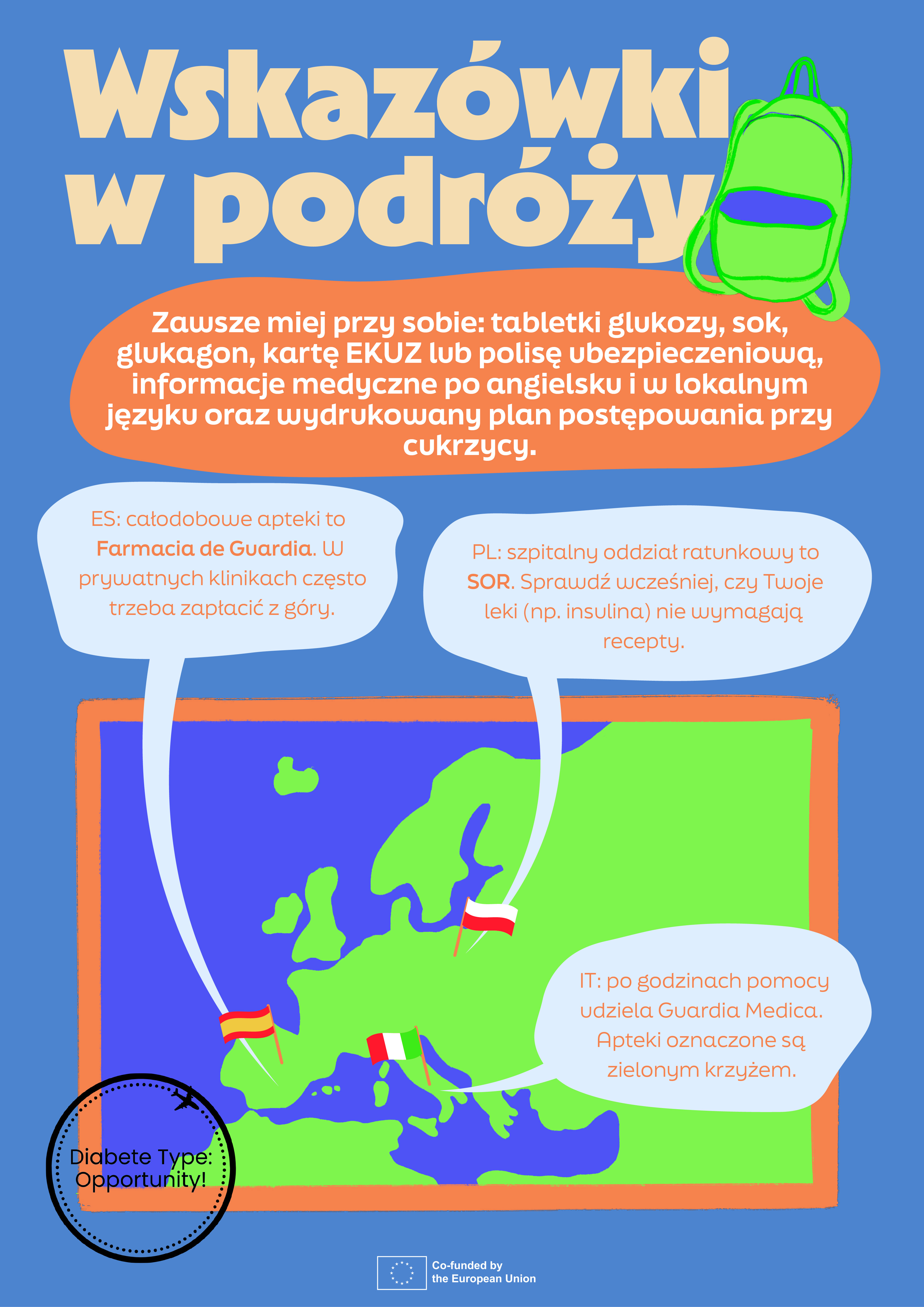 Infografika DTO {{number}}