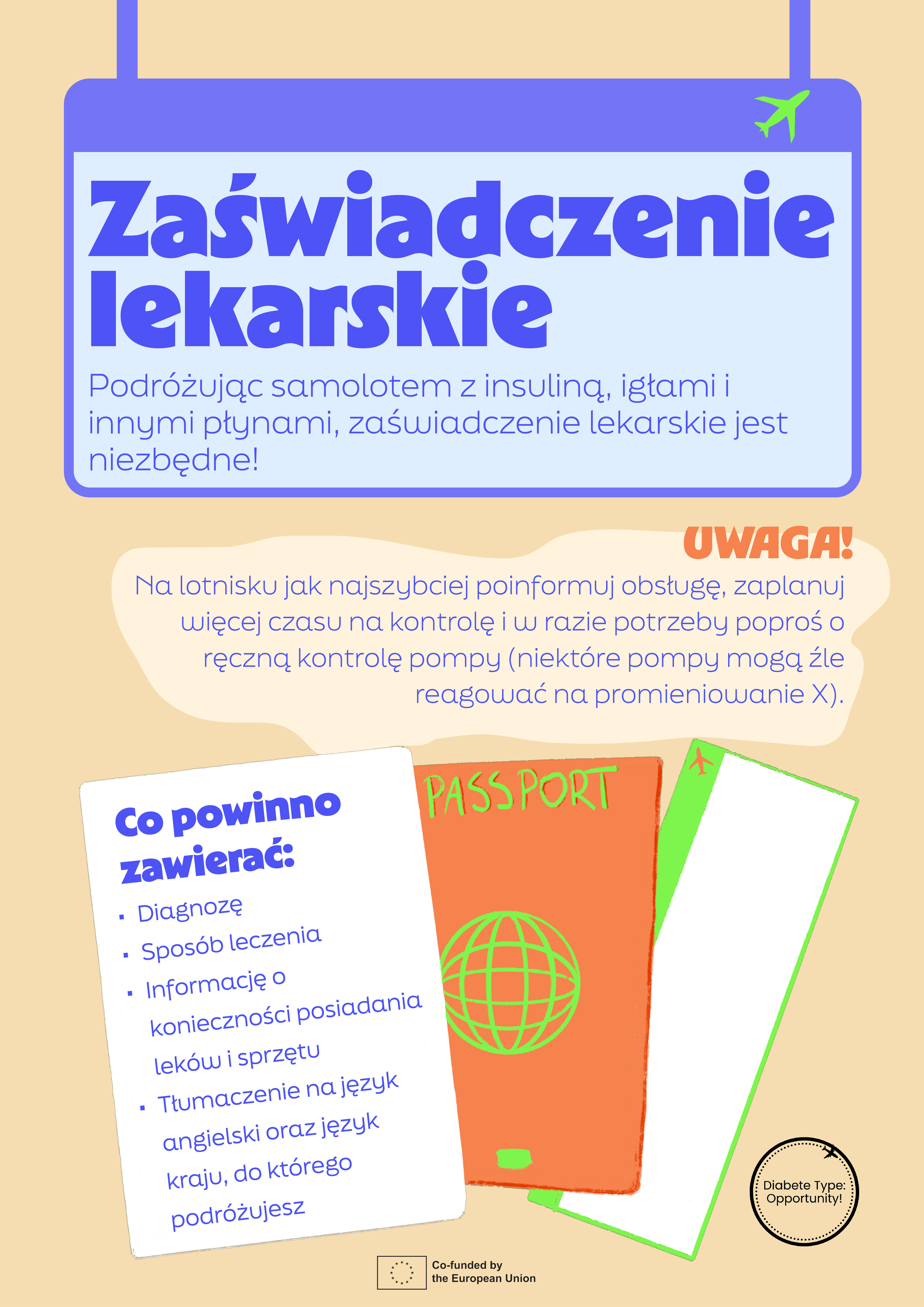 Infografika DTO {{number}}