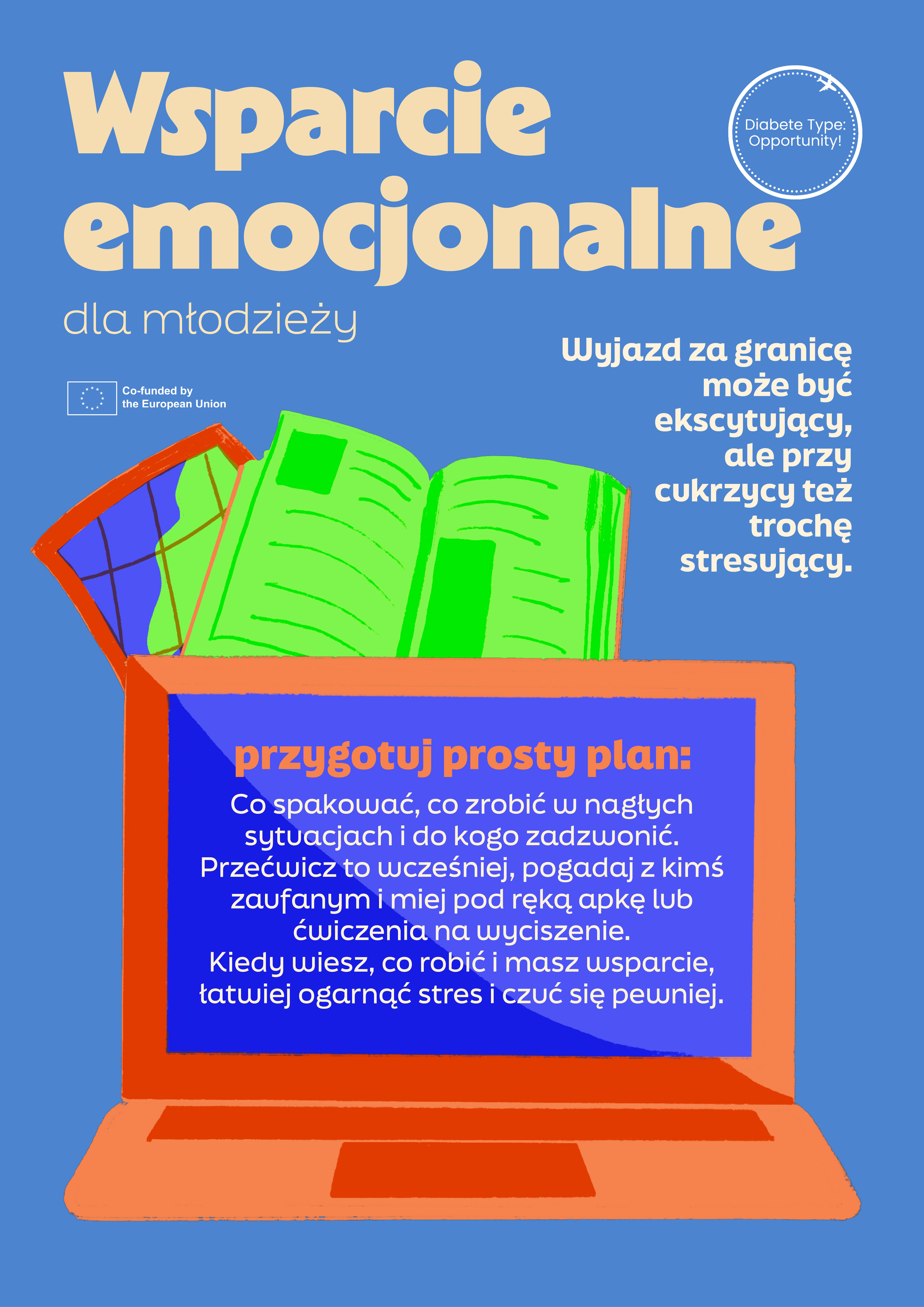 Infografika DTO {{number}}