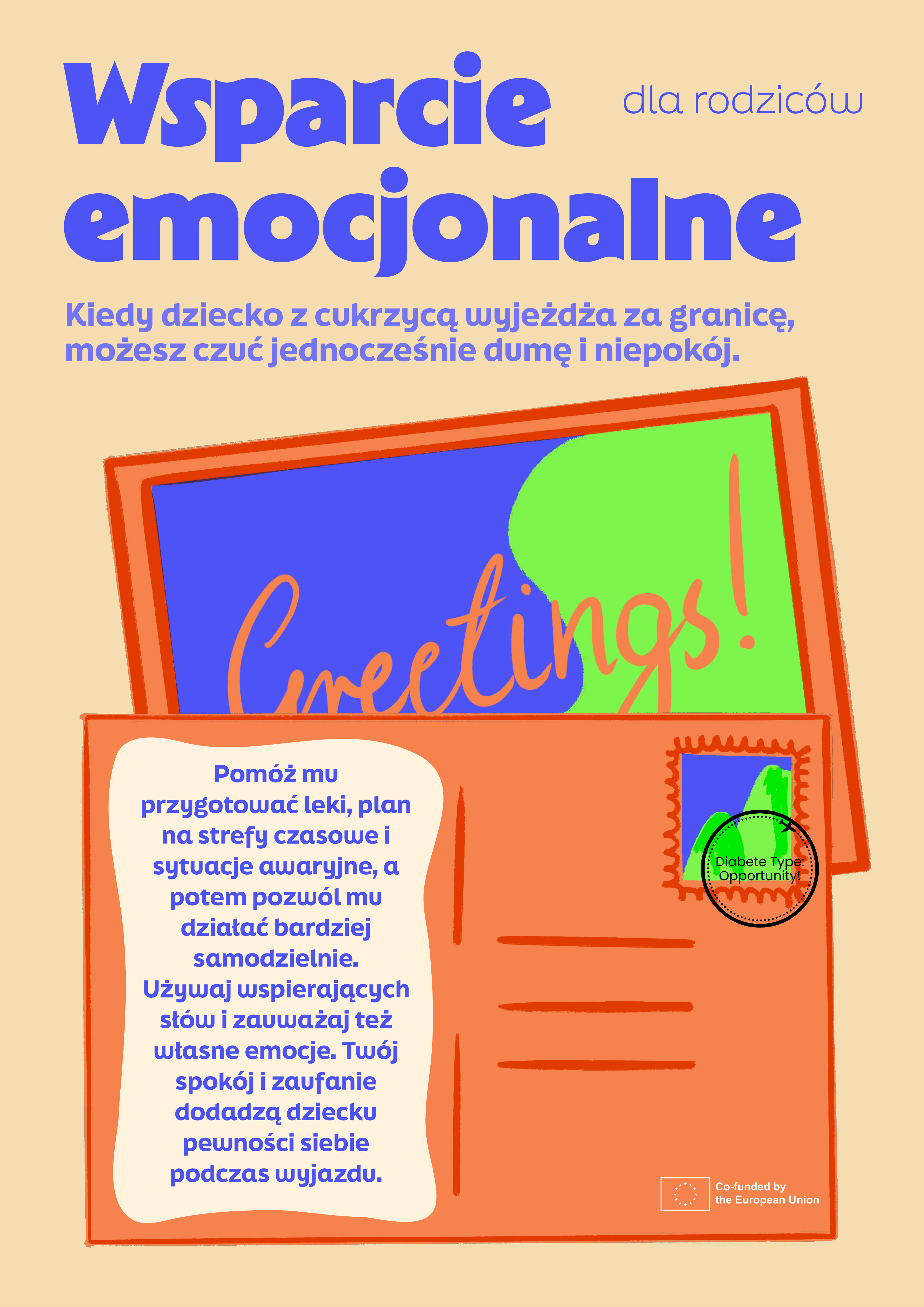 Infografika DTO {{number}}