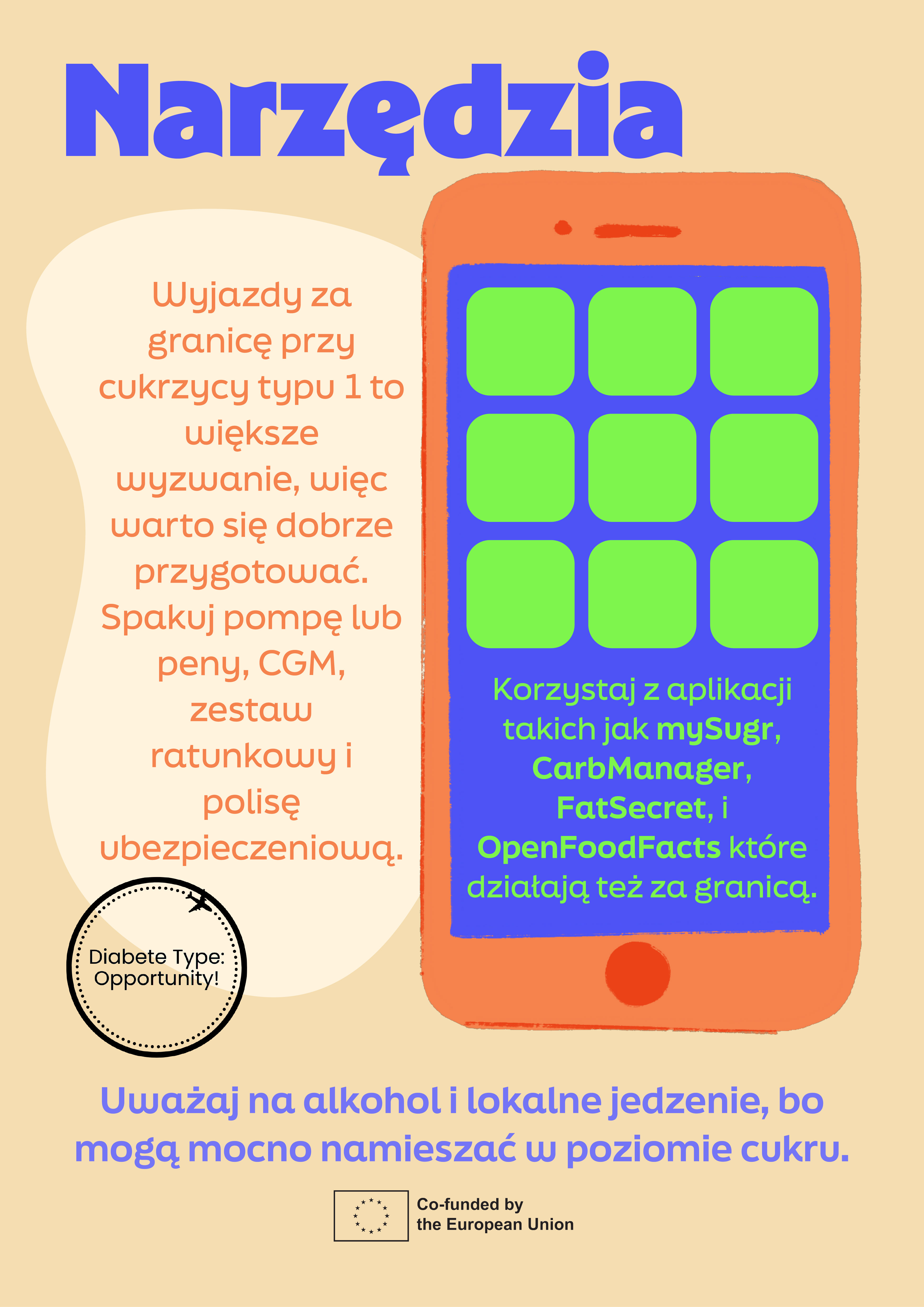 Infografika DTO {{number}}