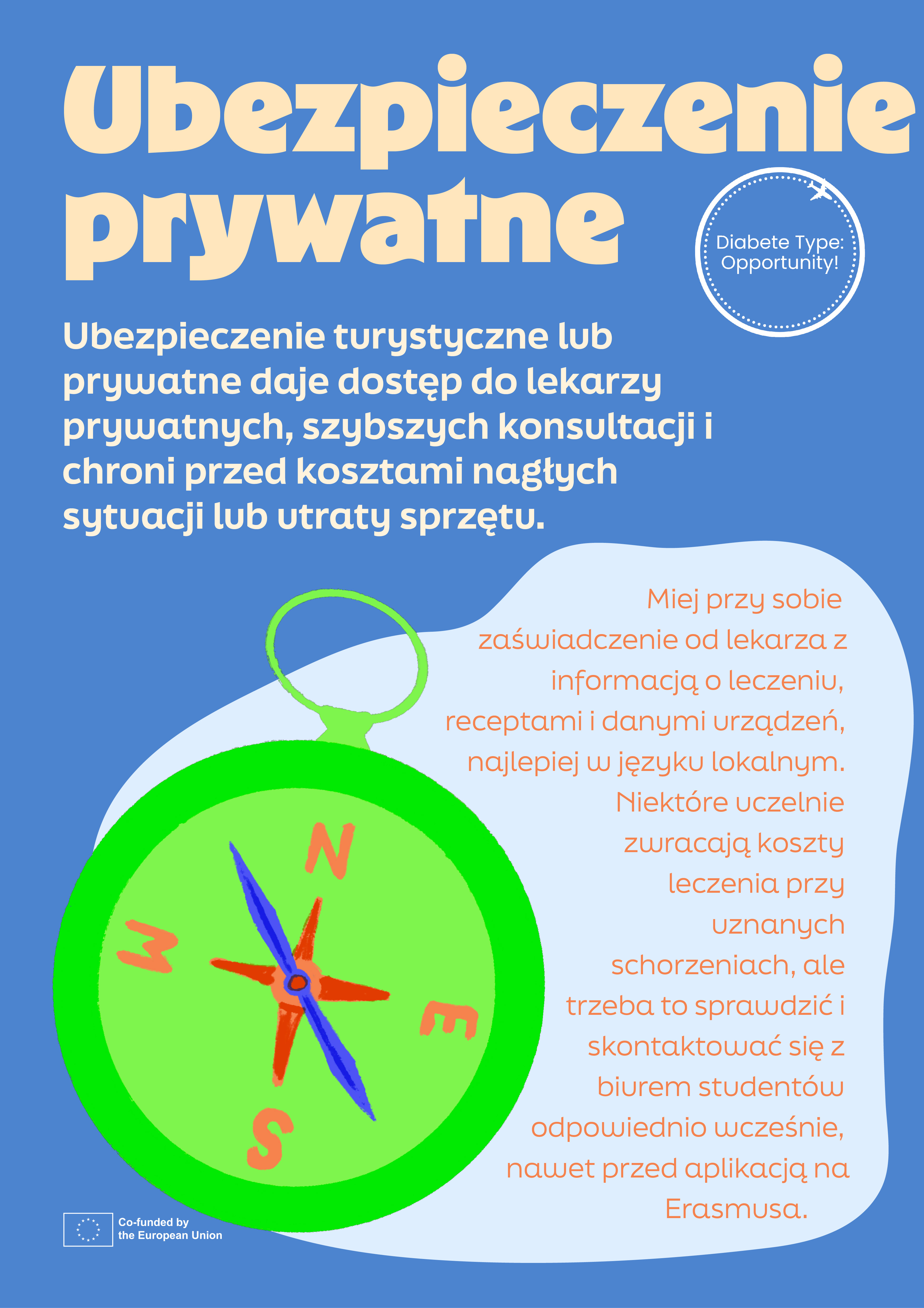Infografika DTO {{number}}