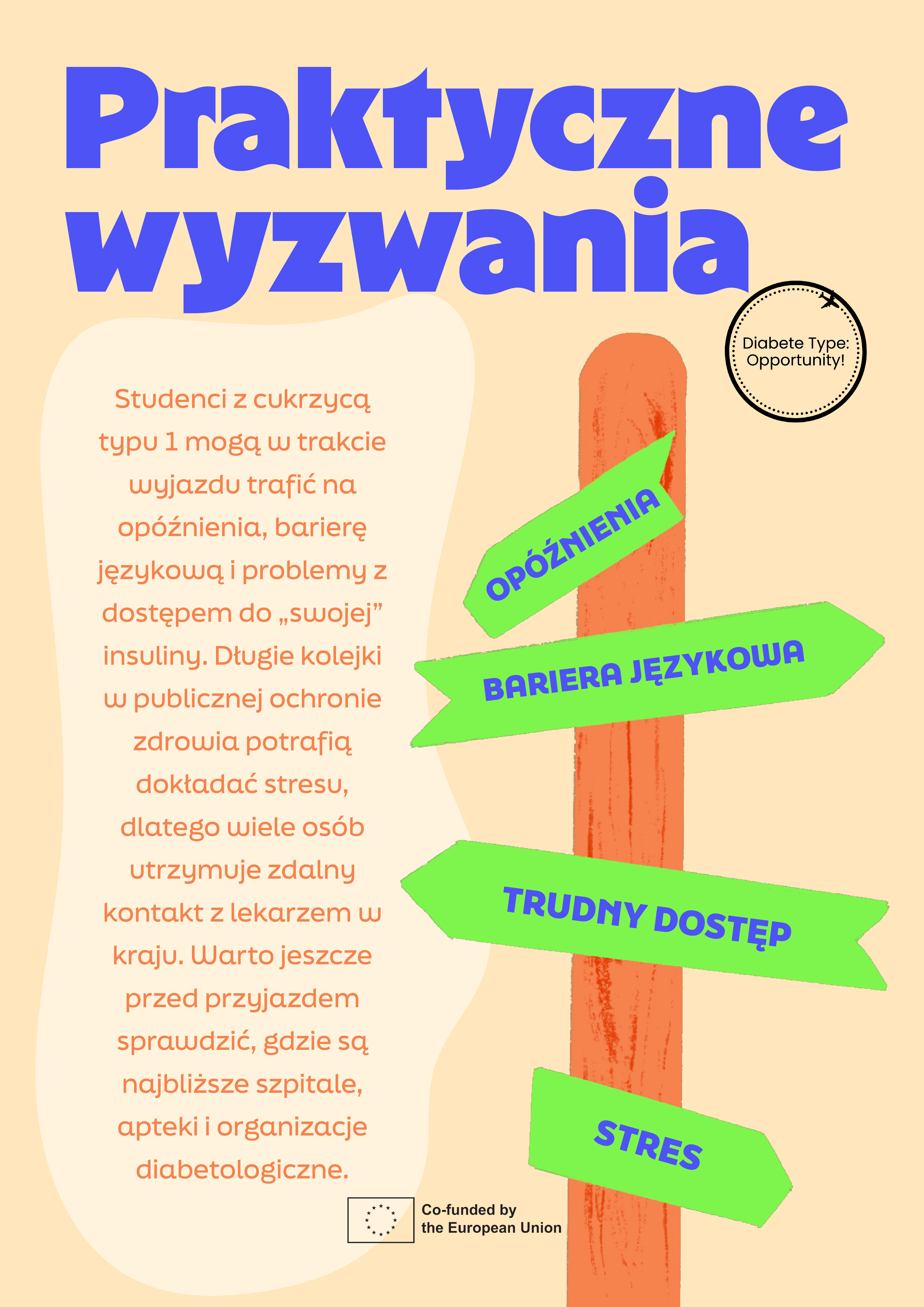 Infografika DTO {{number}}